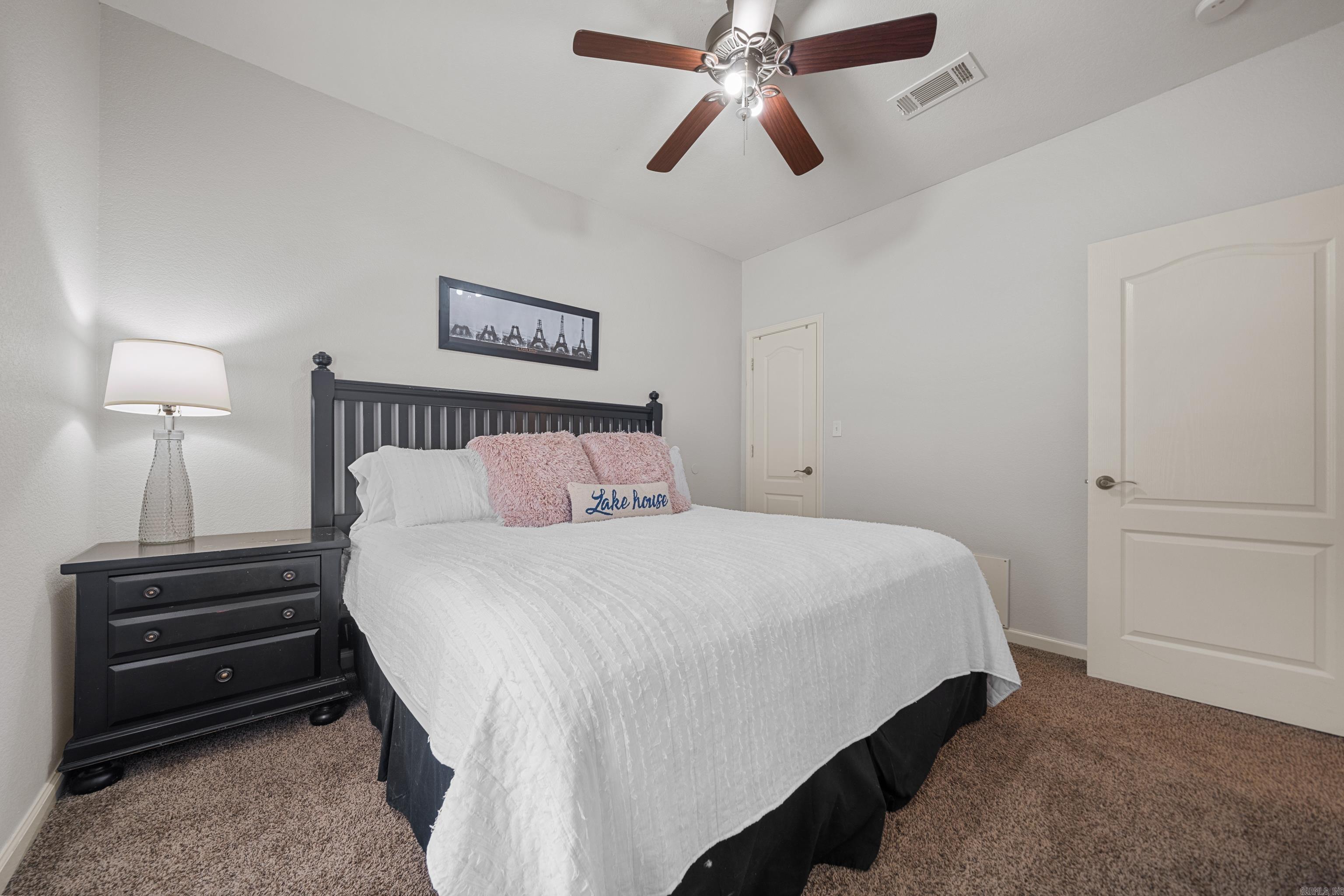 105 Clearwater Unit: C