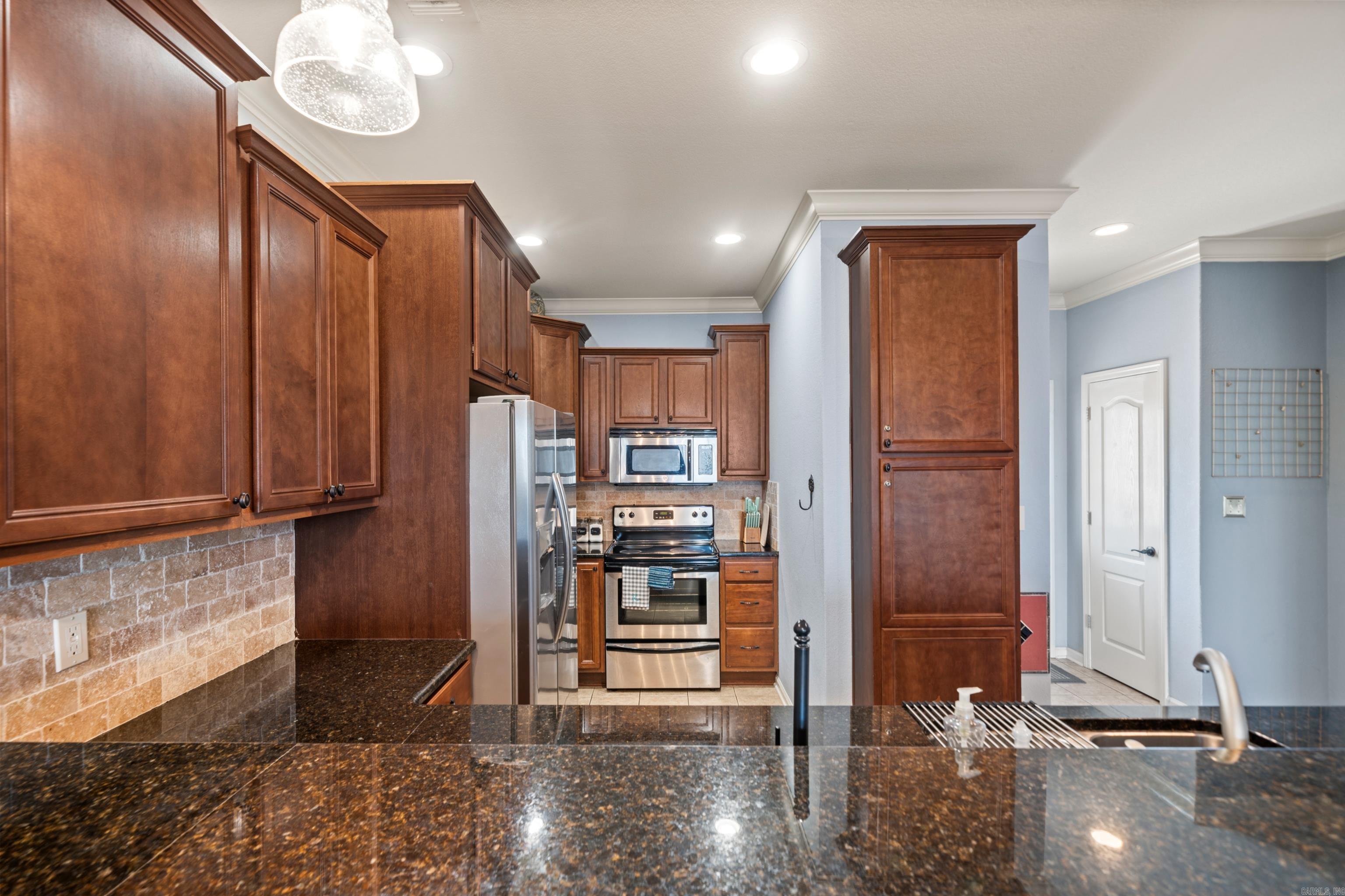 105 Clearwater Unit: C
