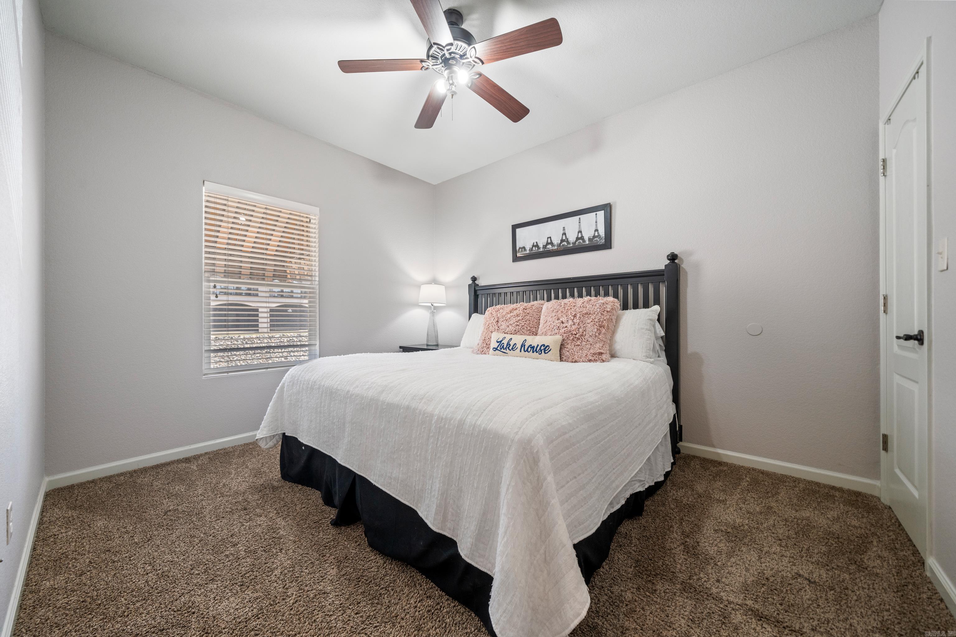105 Clearwater Unit: C