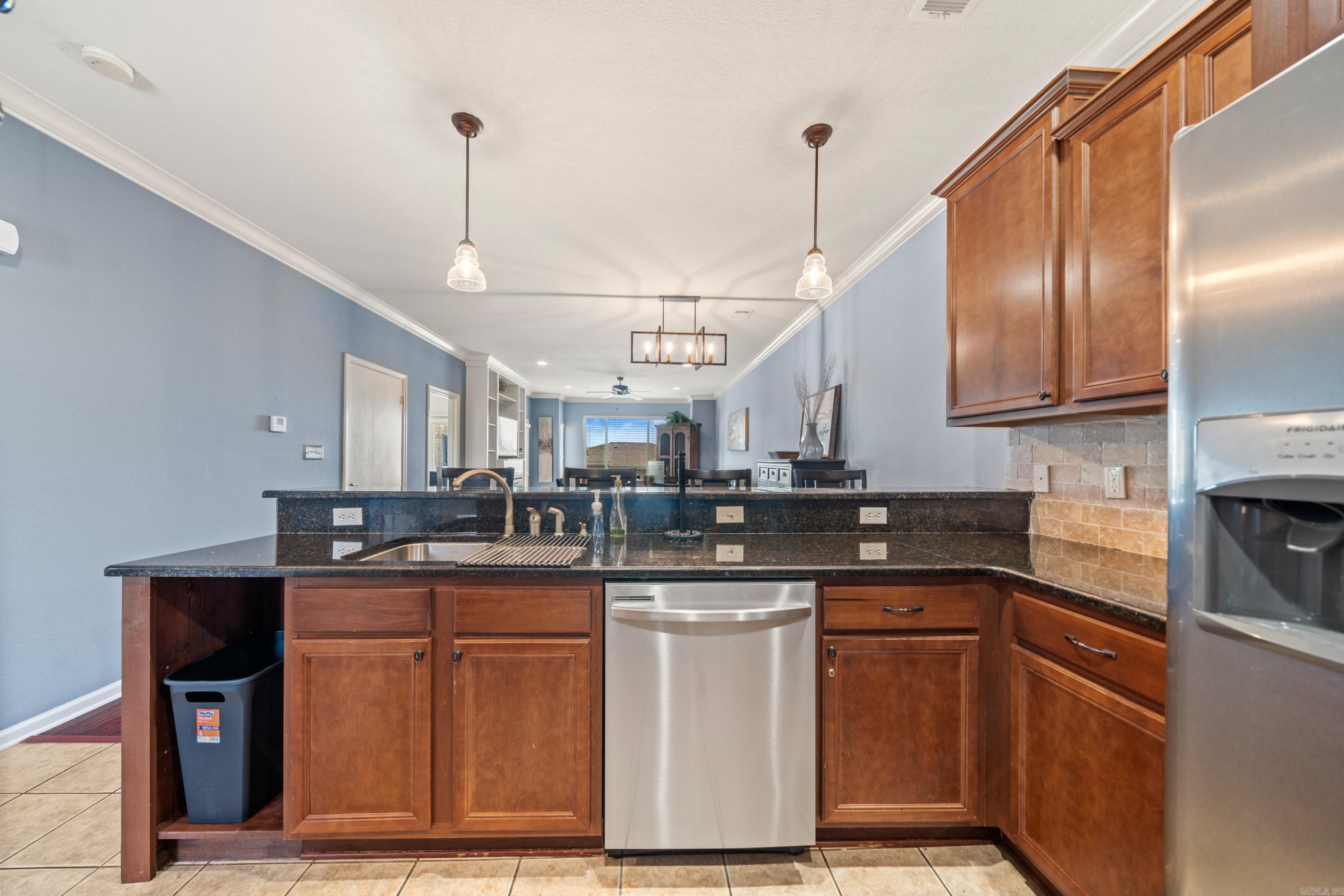 105 Clearwater Unit: C