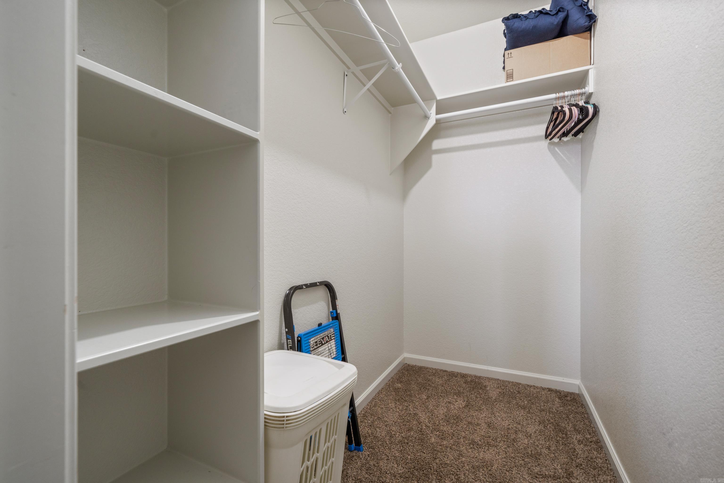 105 Clearwater Unit: C