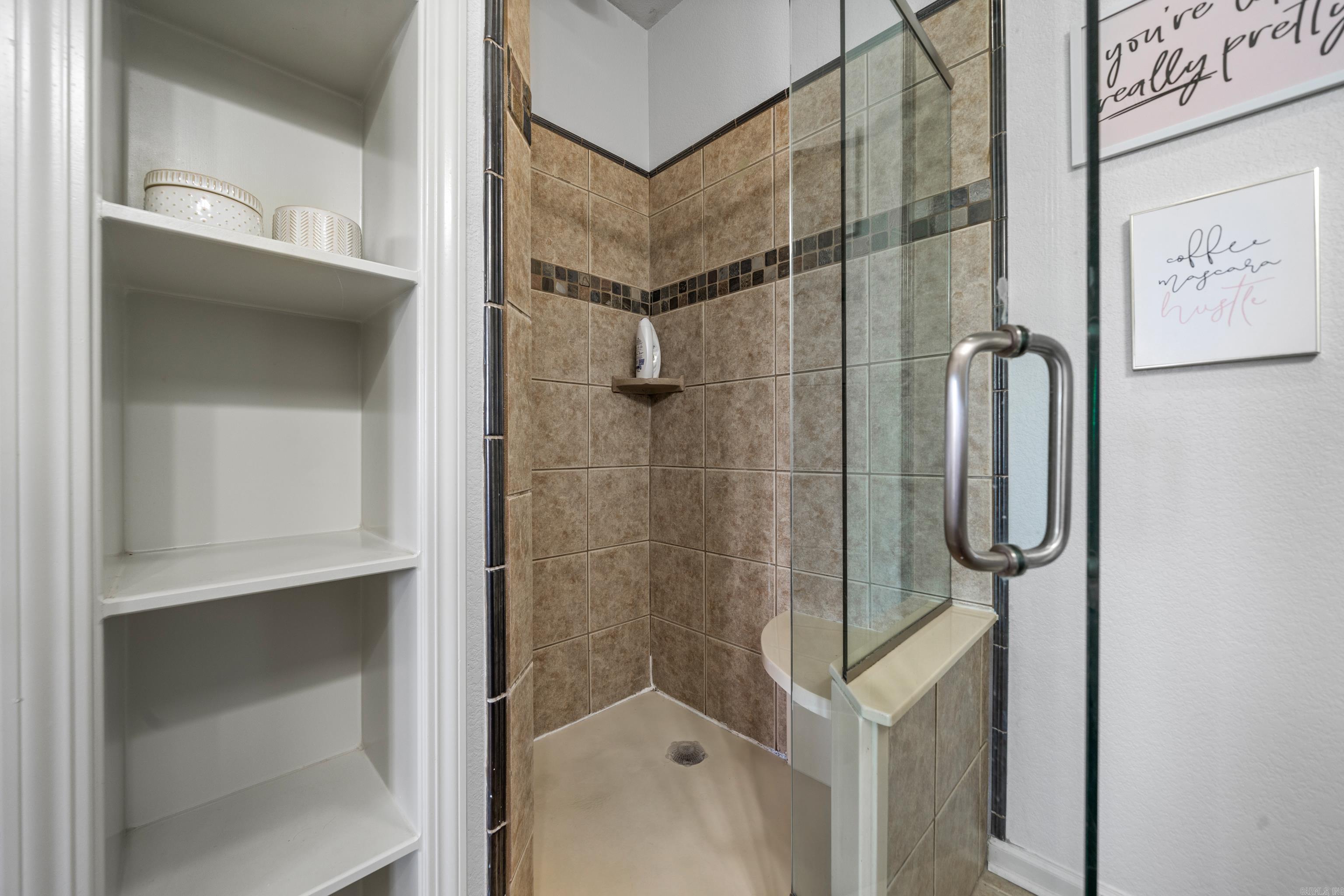105 Clearwater Unit: C