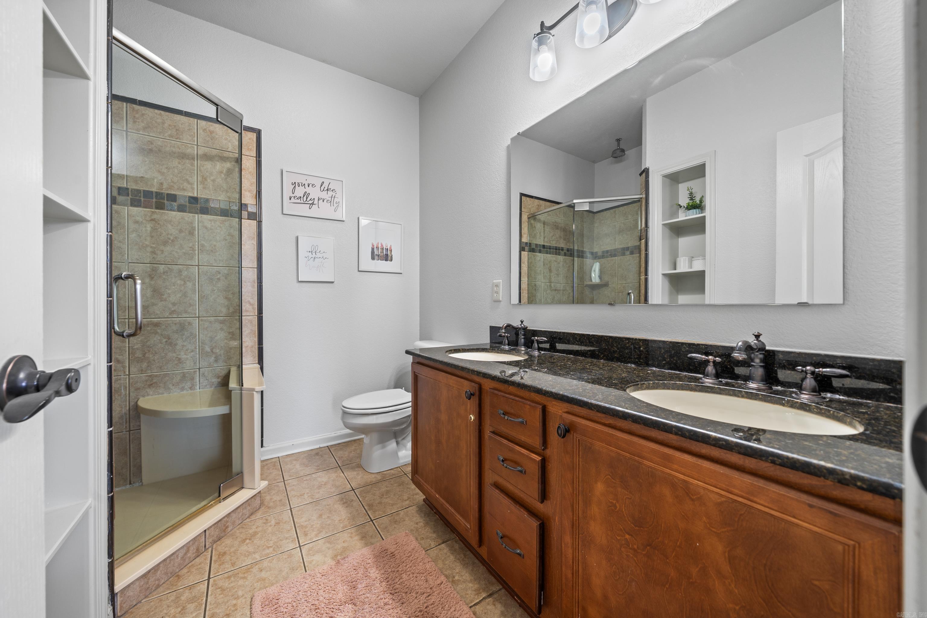105 Clearwater Unit: C
