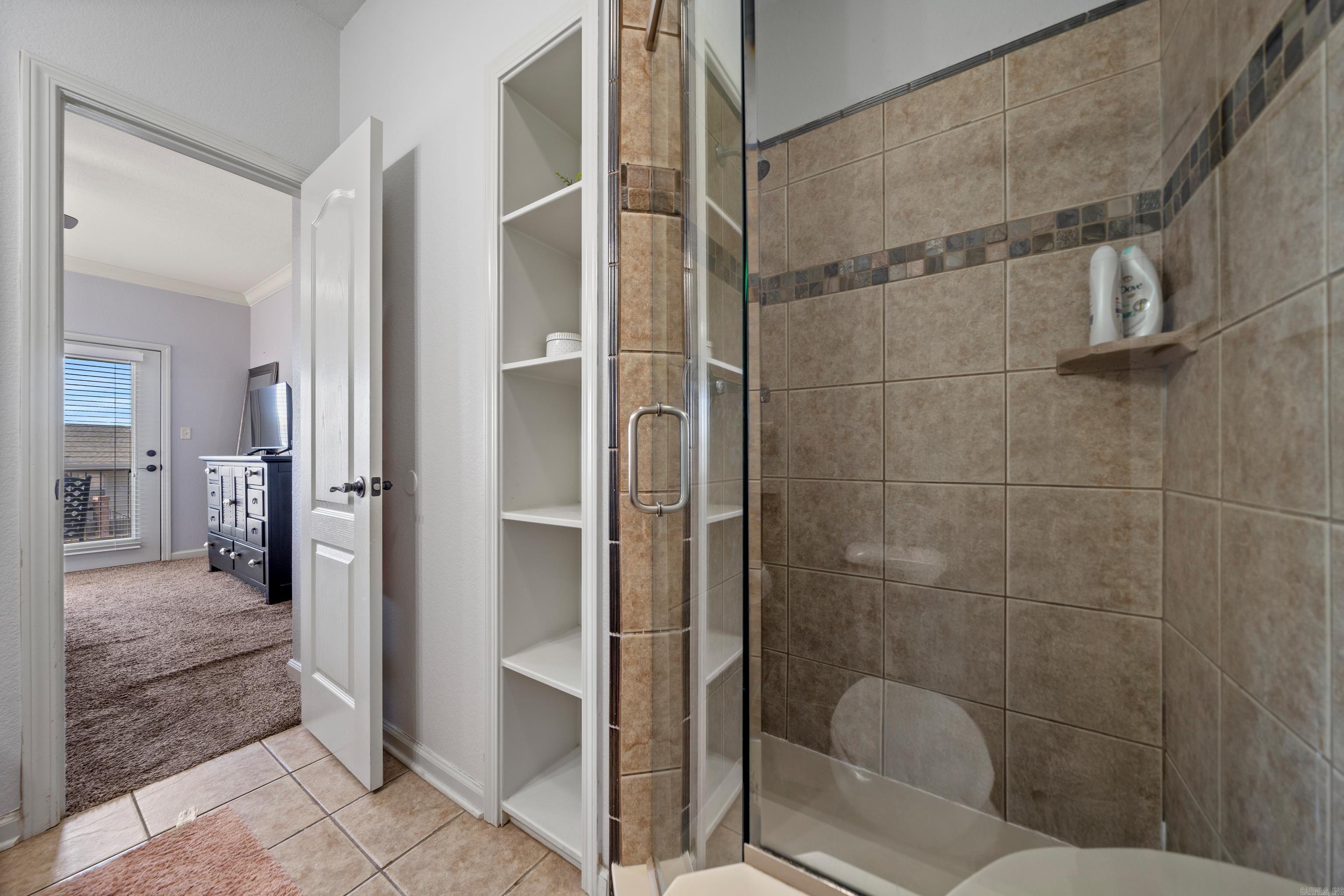 105 Clearwater Unit: C