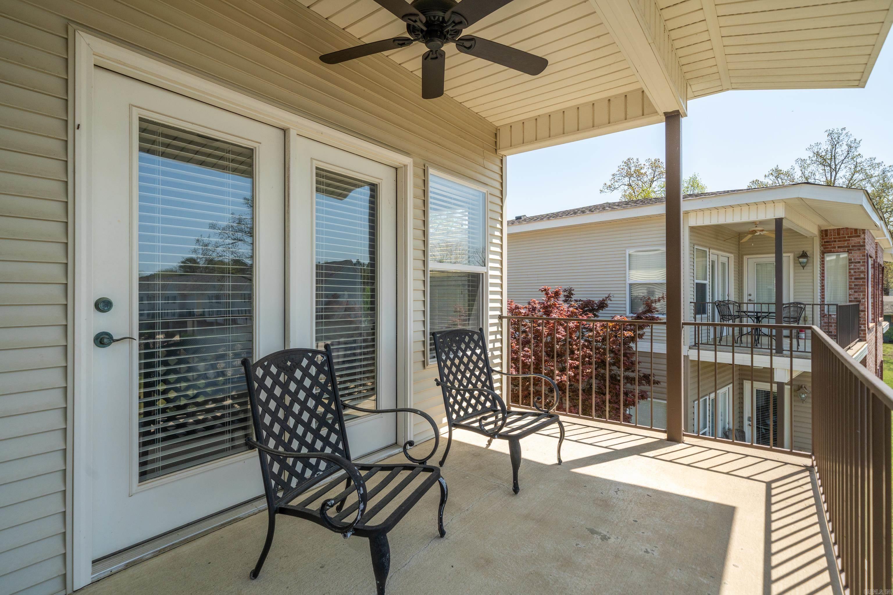 105 Clearwater Unit: C