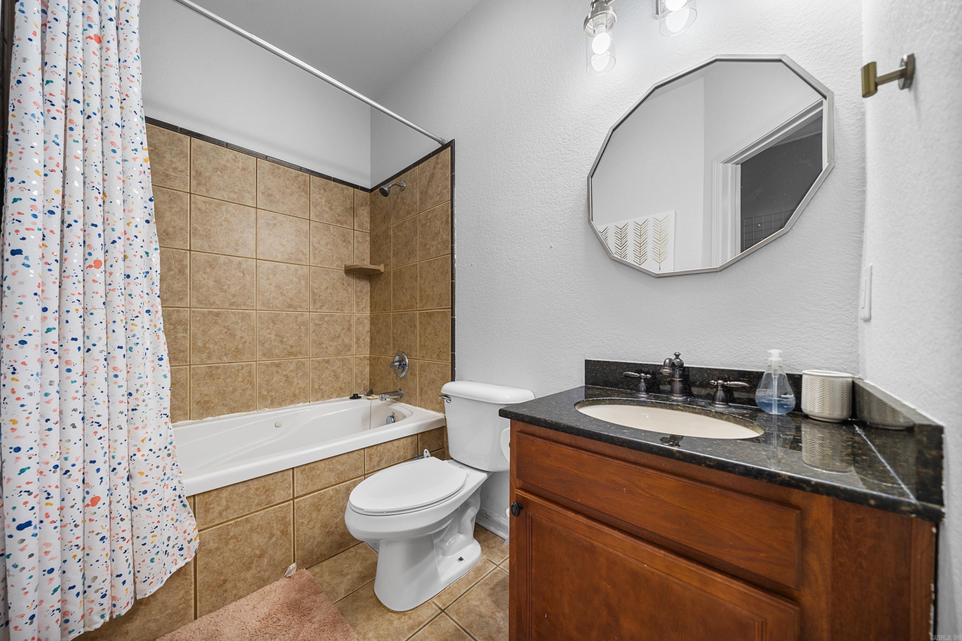 105 Clearwater Unit: C