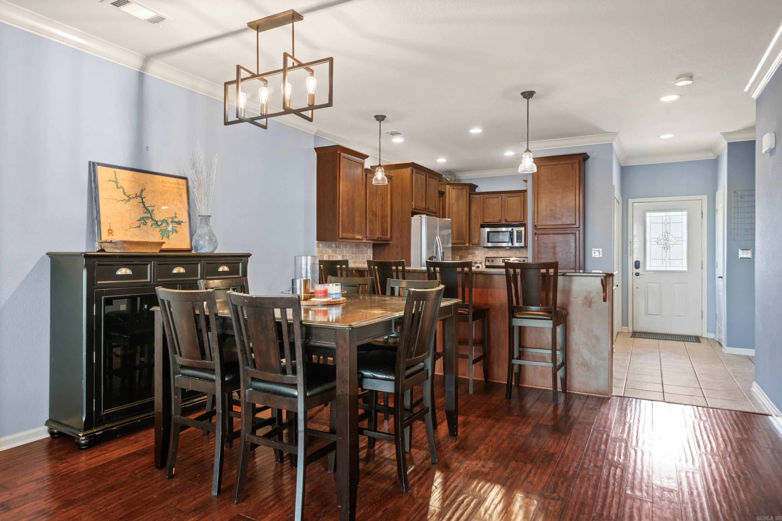 105 Clearwater Unit: C