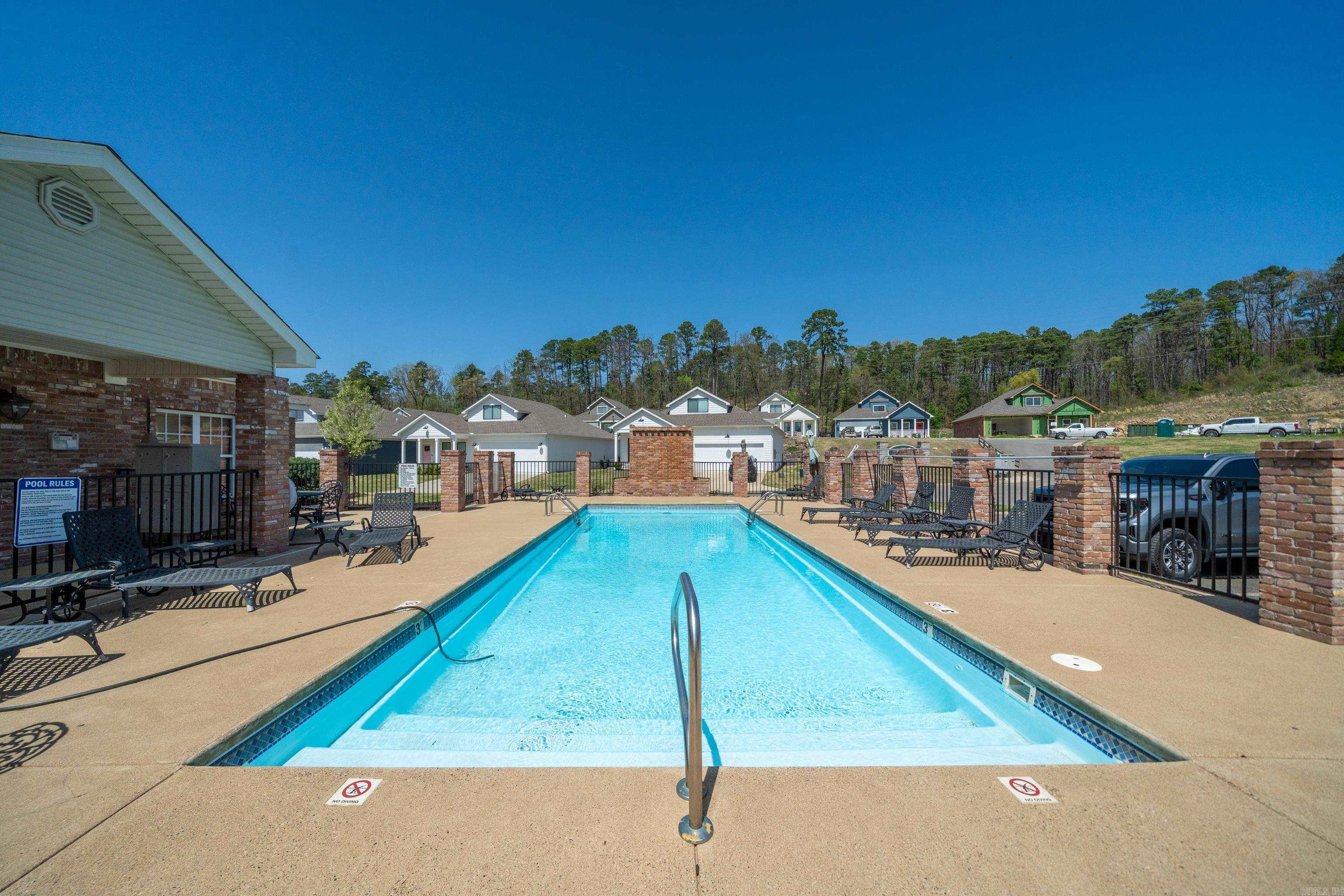 105 Clearwater Unit: C
