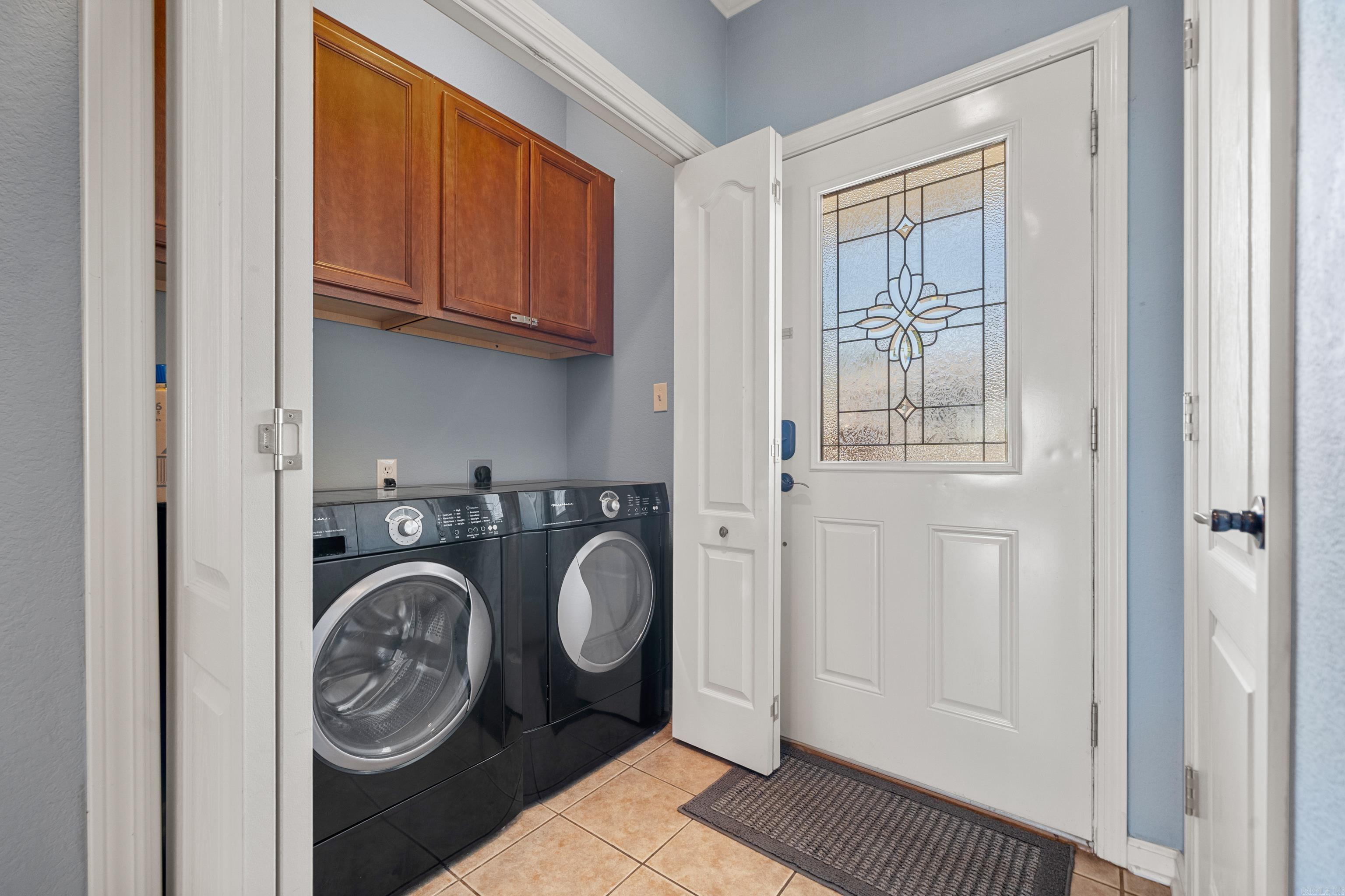 105 Clearwater Unit: C