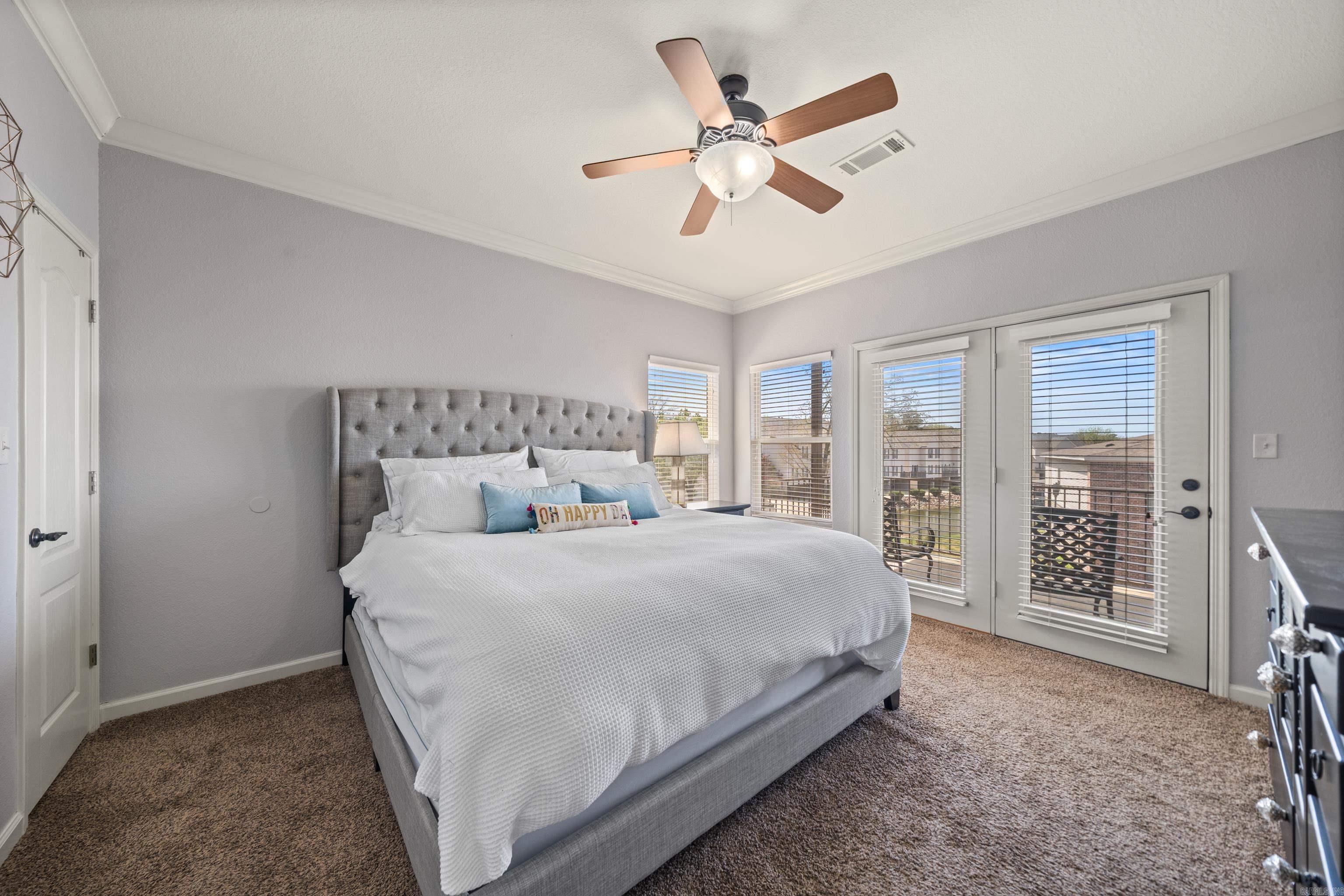 105 Clearwater Unit: C