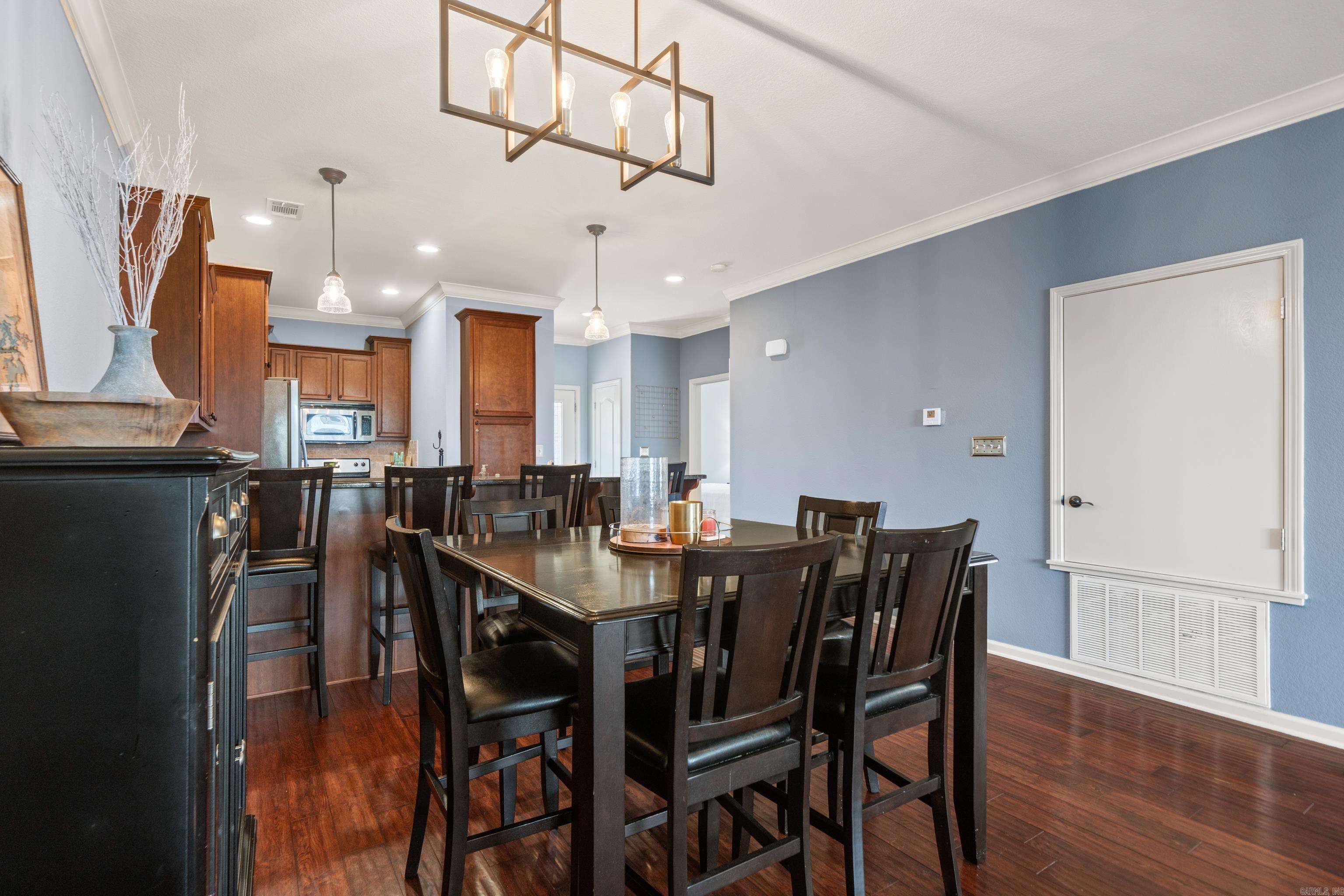105 Clearwater Unit: C