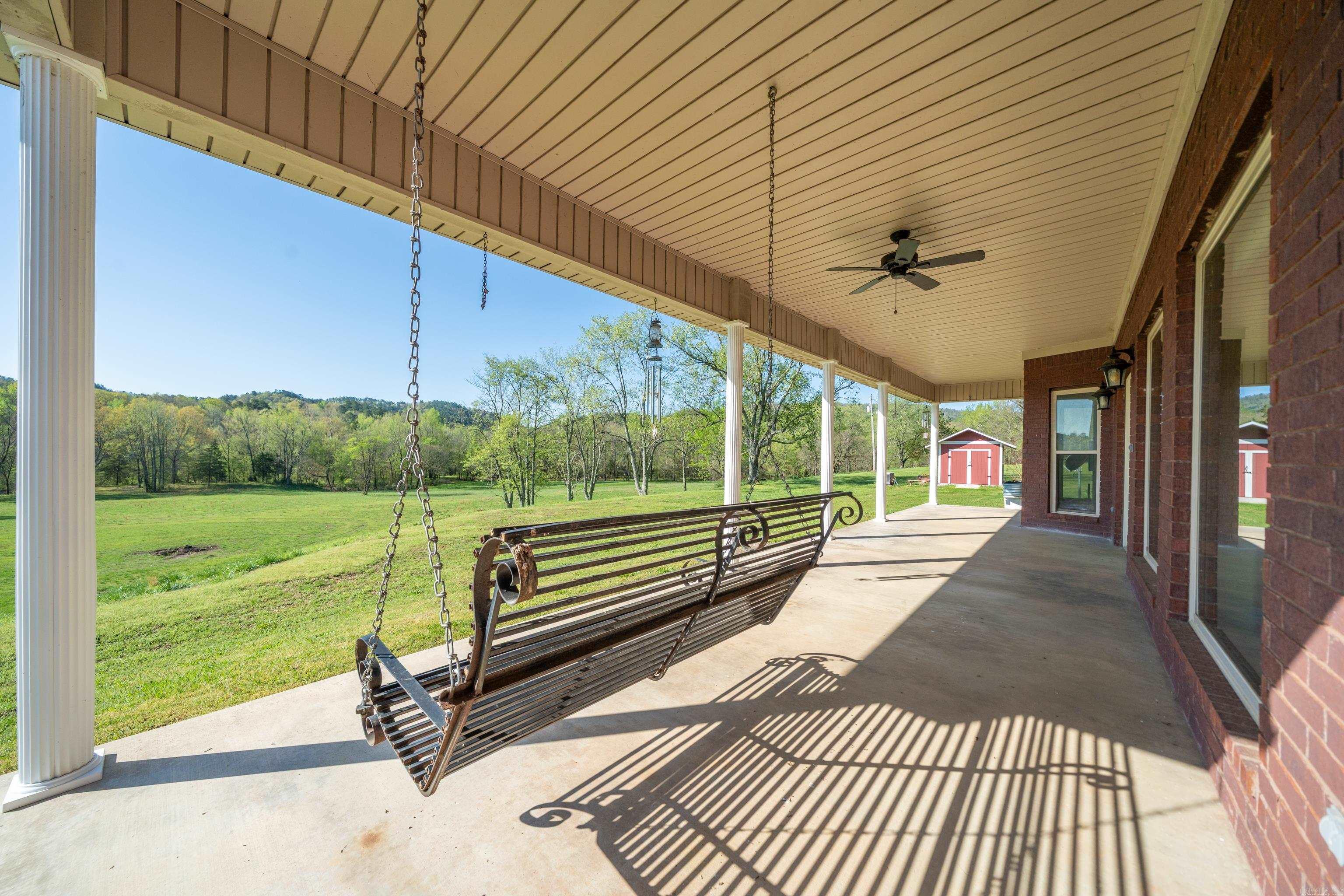 2817 Hwy 8
