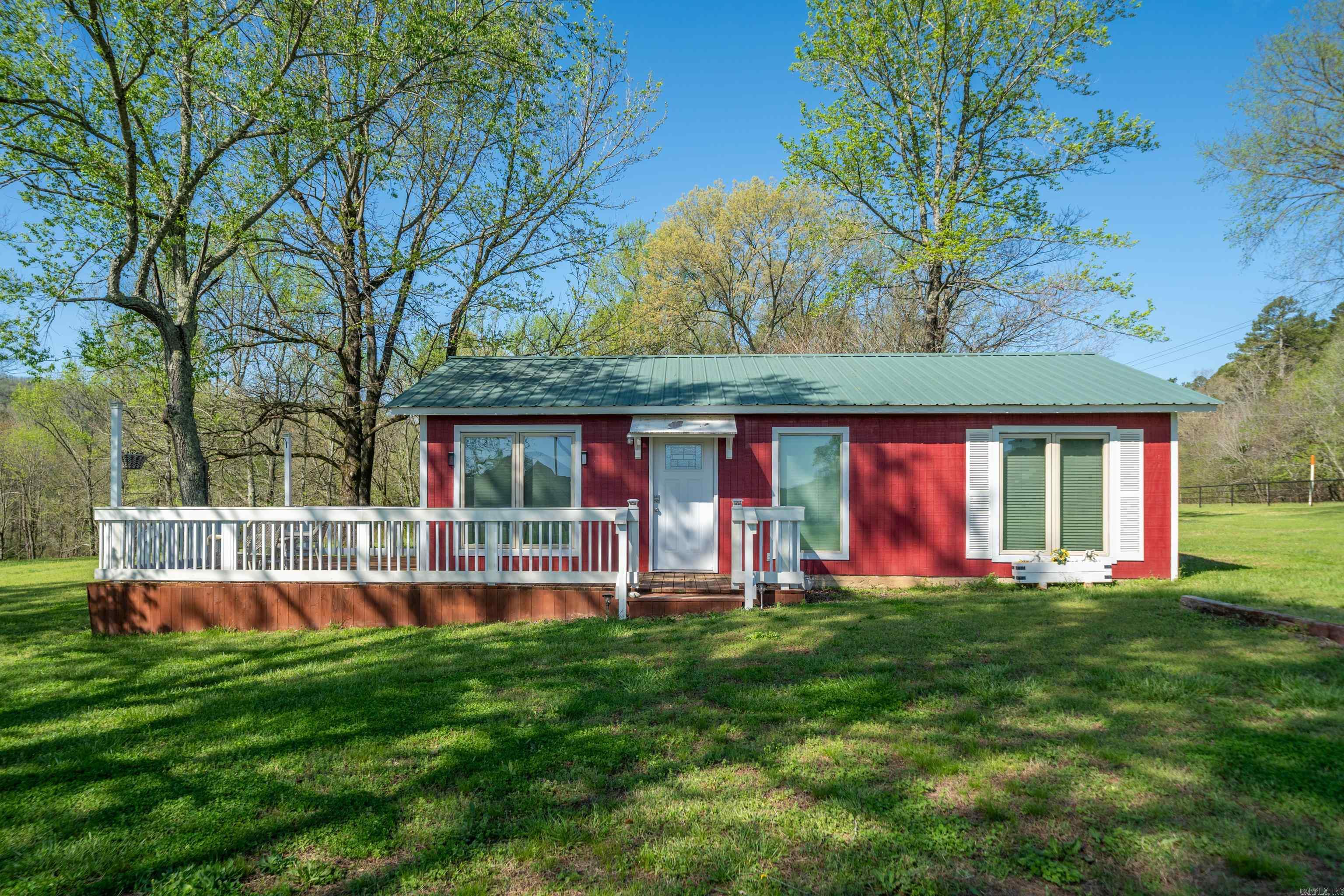 2817 Hwy 8