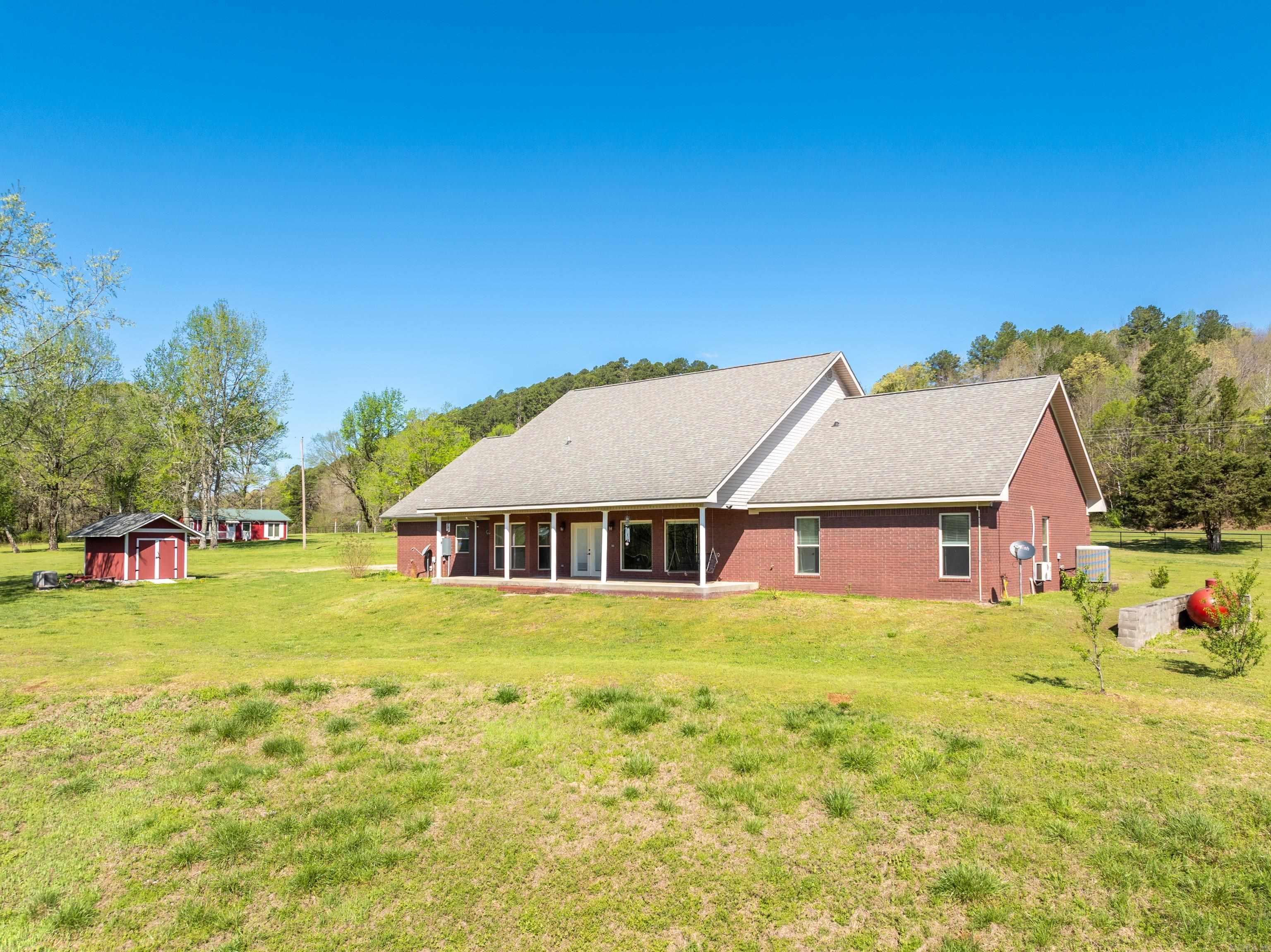 2817 Hwy 8