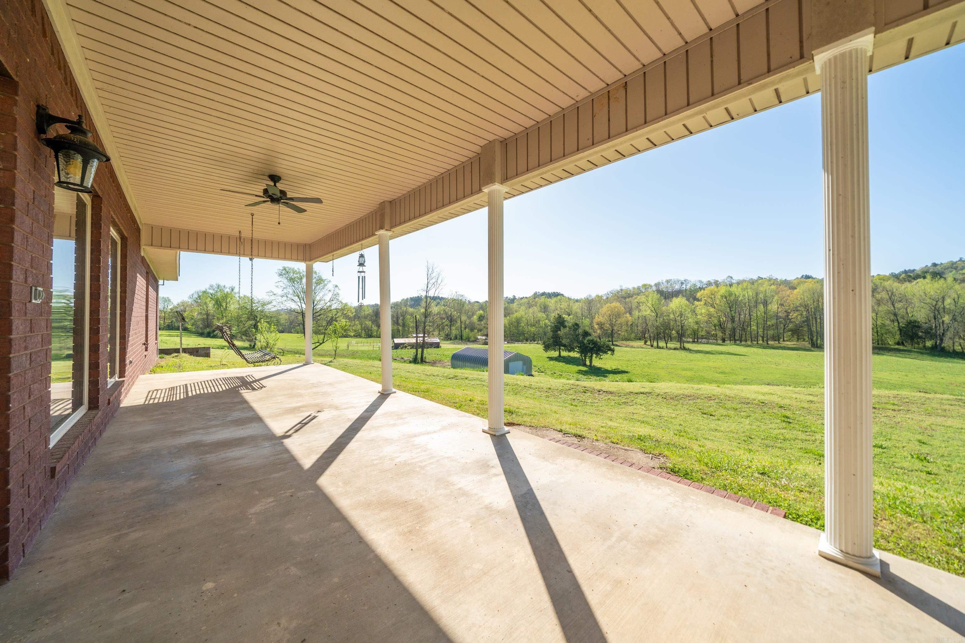 2817 Hwy 8