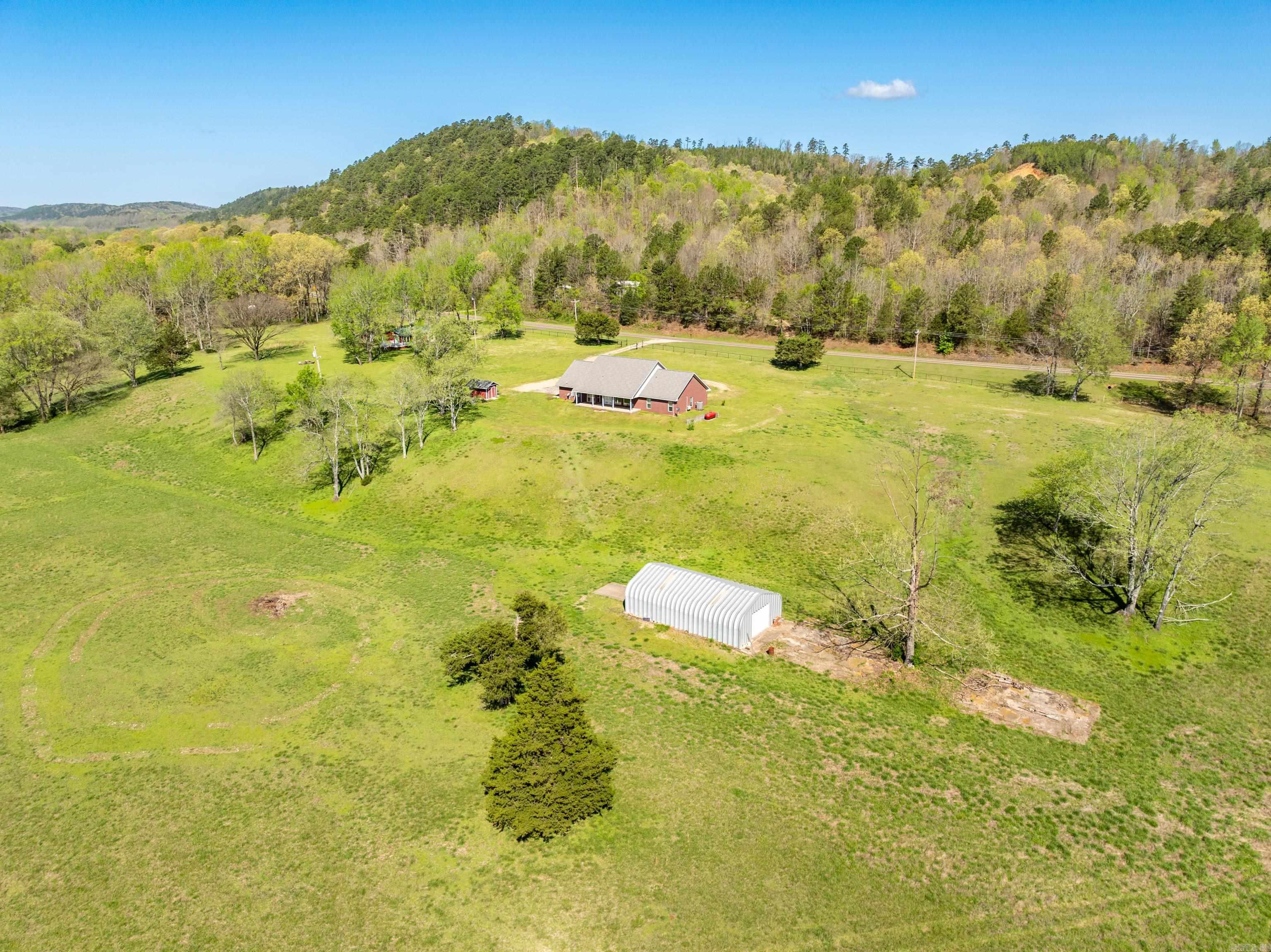 2817 Hwy 8