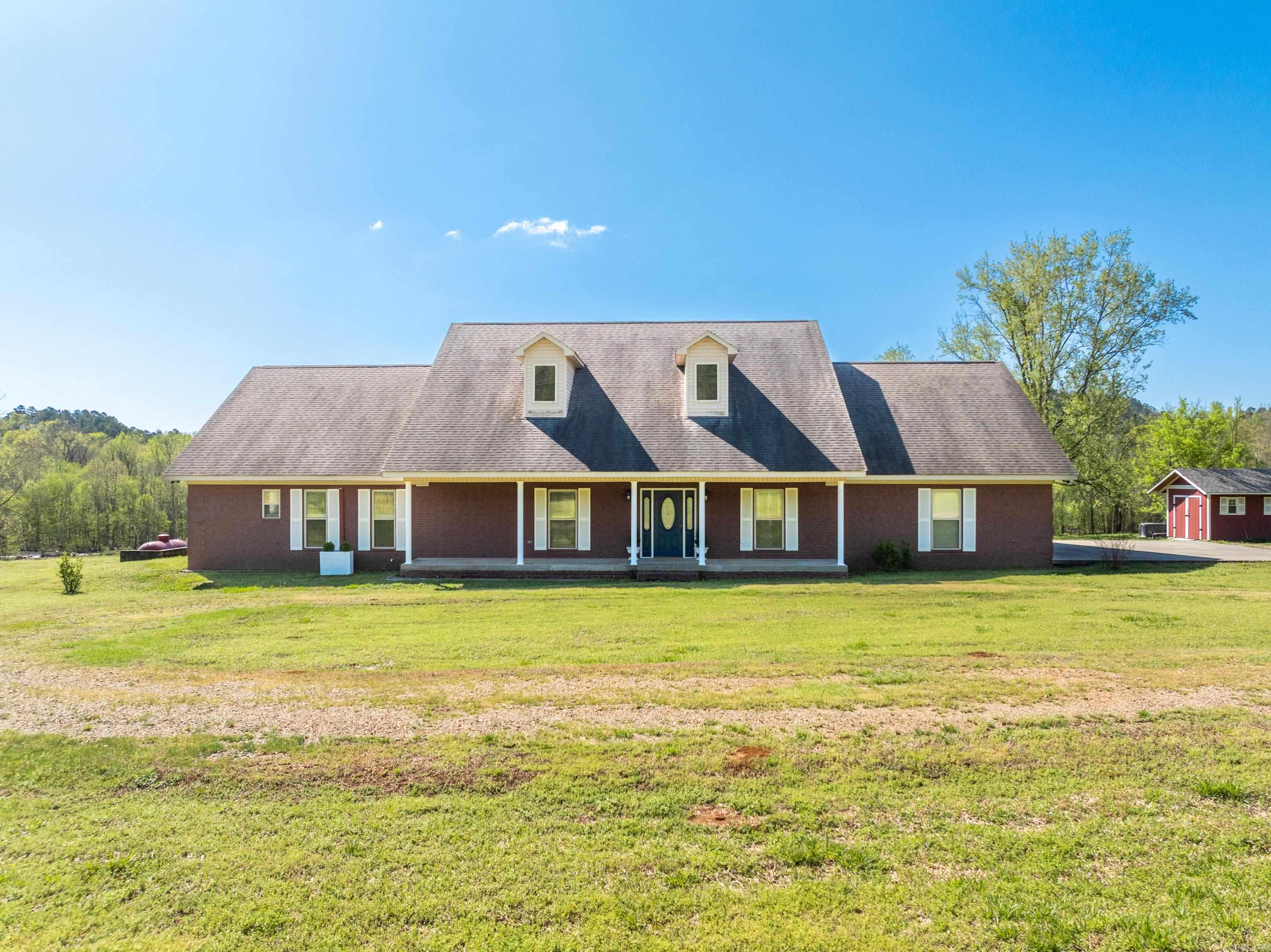 2817 Hwy 8