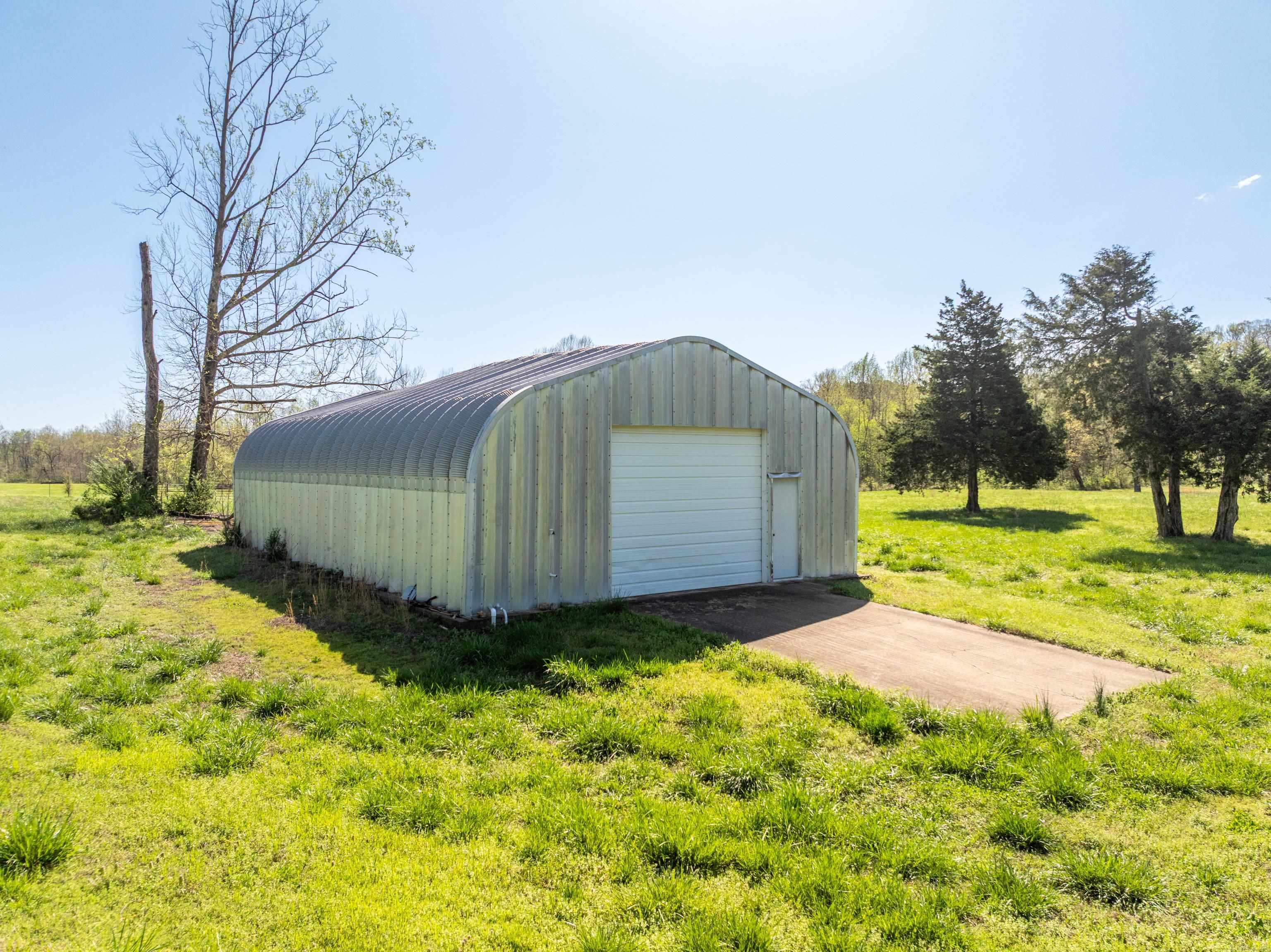 2817 Hwy 8