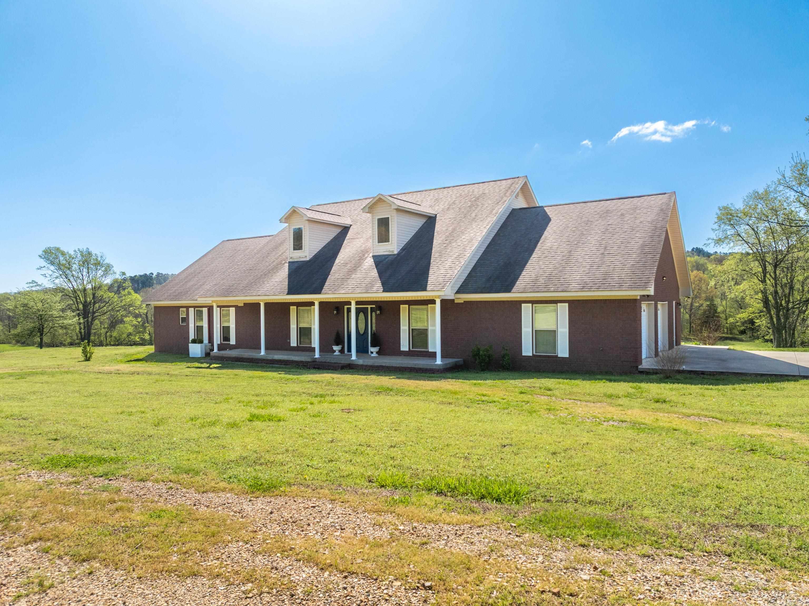 2817 Hwy 8