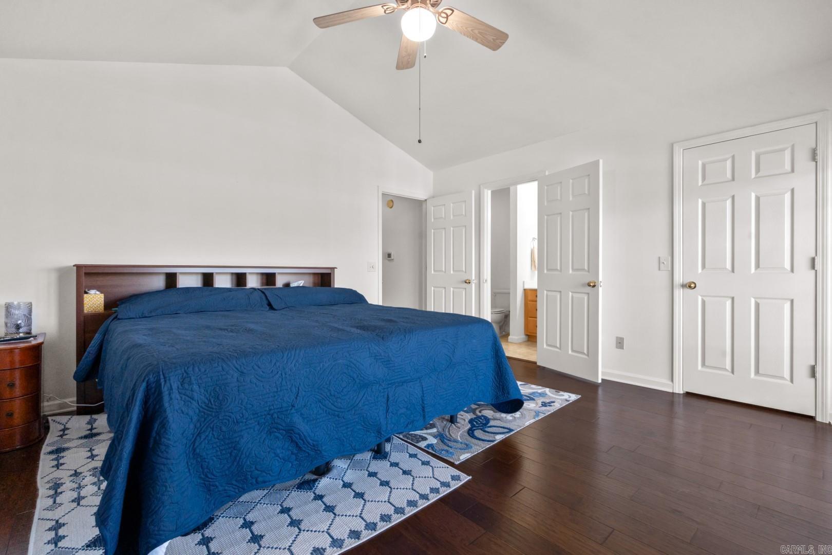 102 Eagle View Point