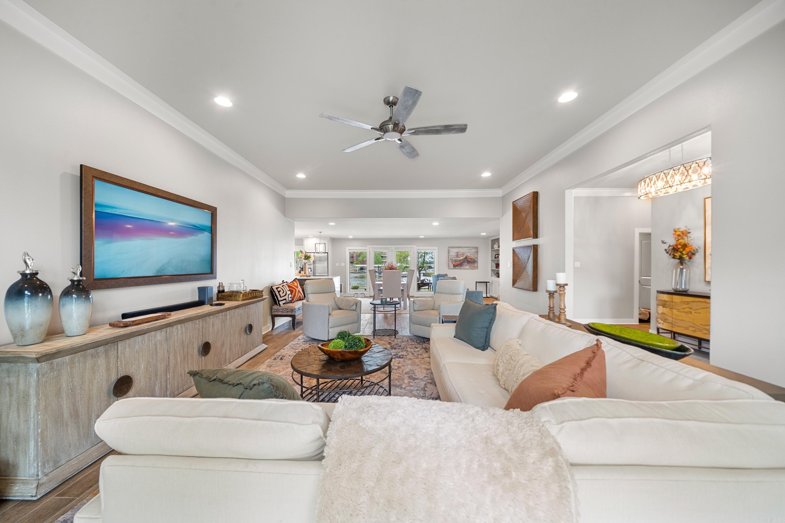 2341 Higdon Ferry