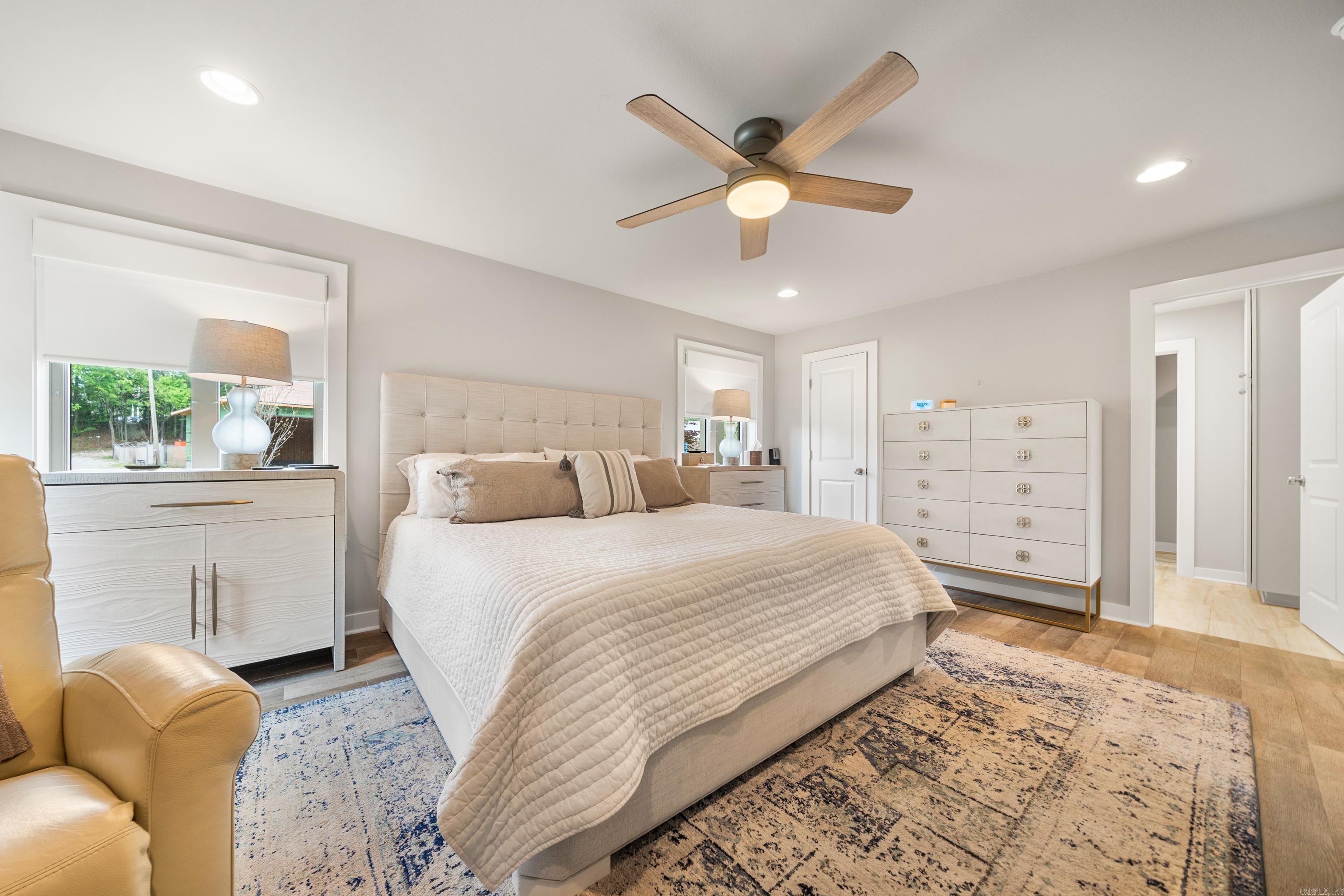 2341 Higdon Ferry