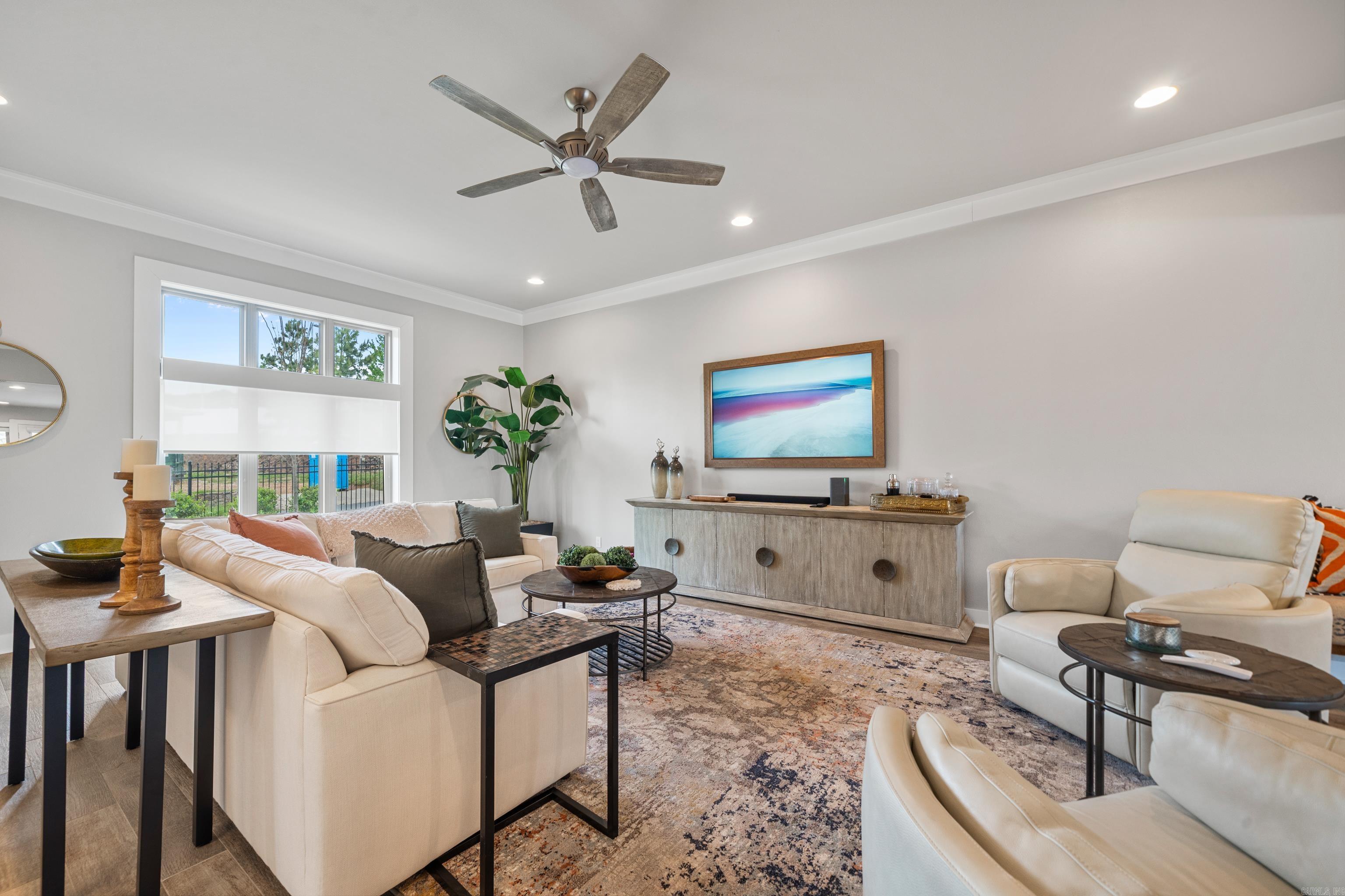 2341 Higdon Ferry