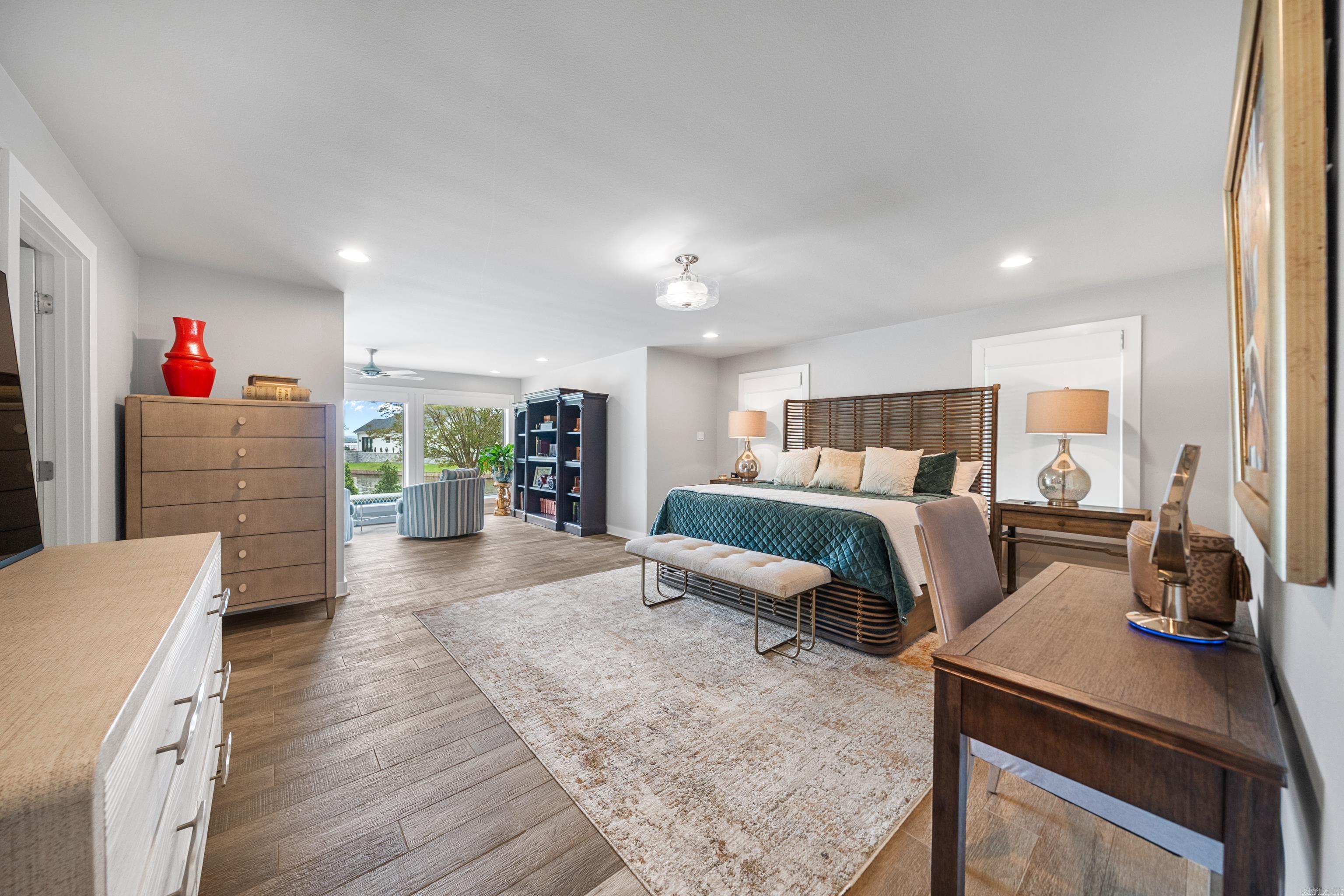 2341 Higdon Ferry