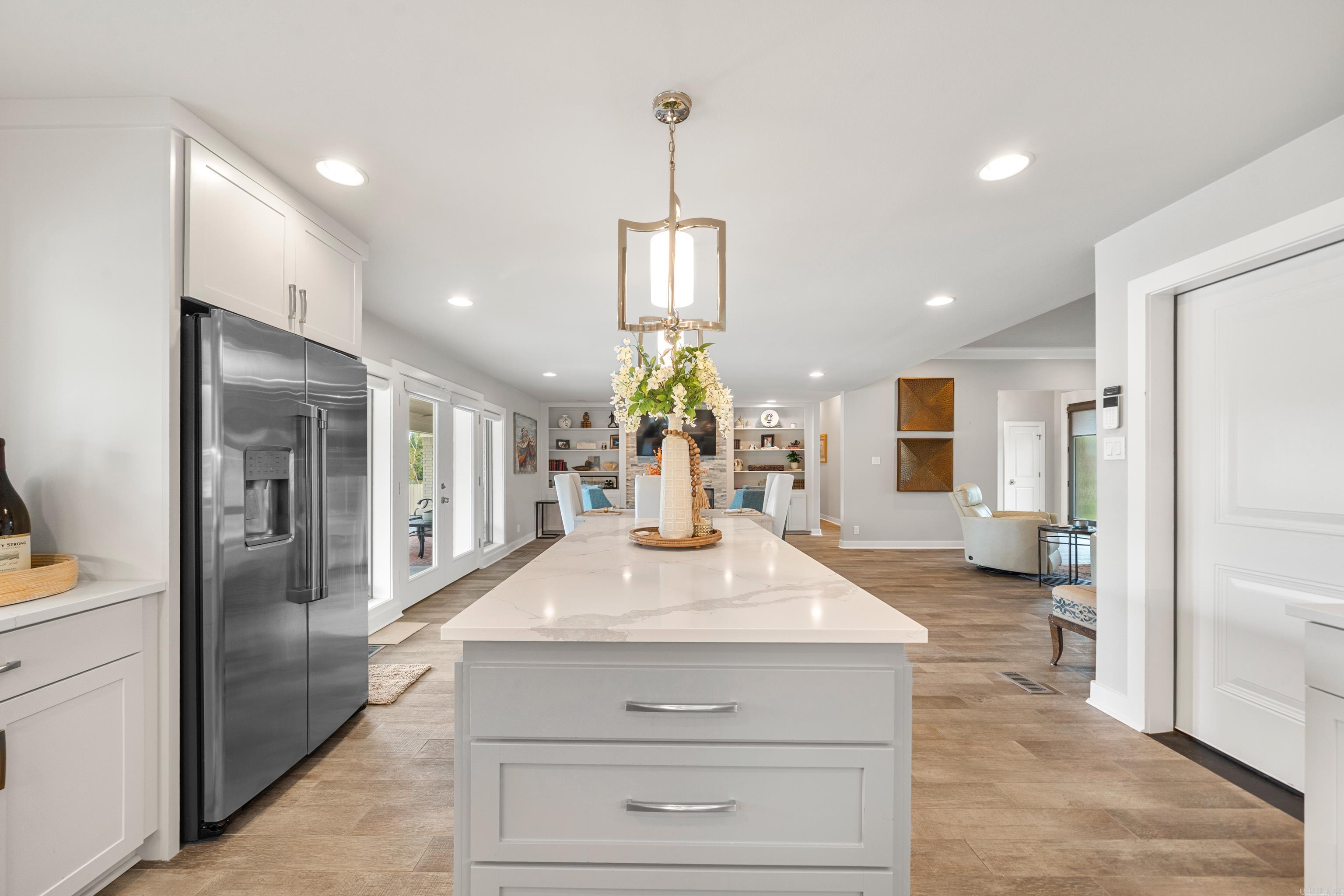 2341 Higdon Ferry