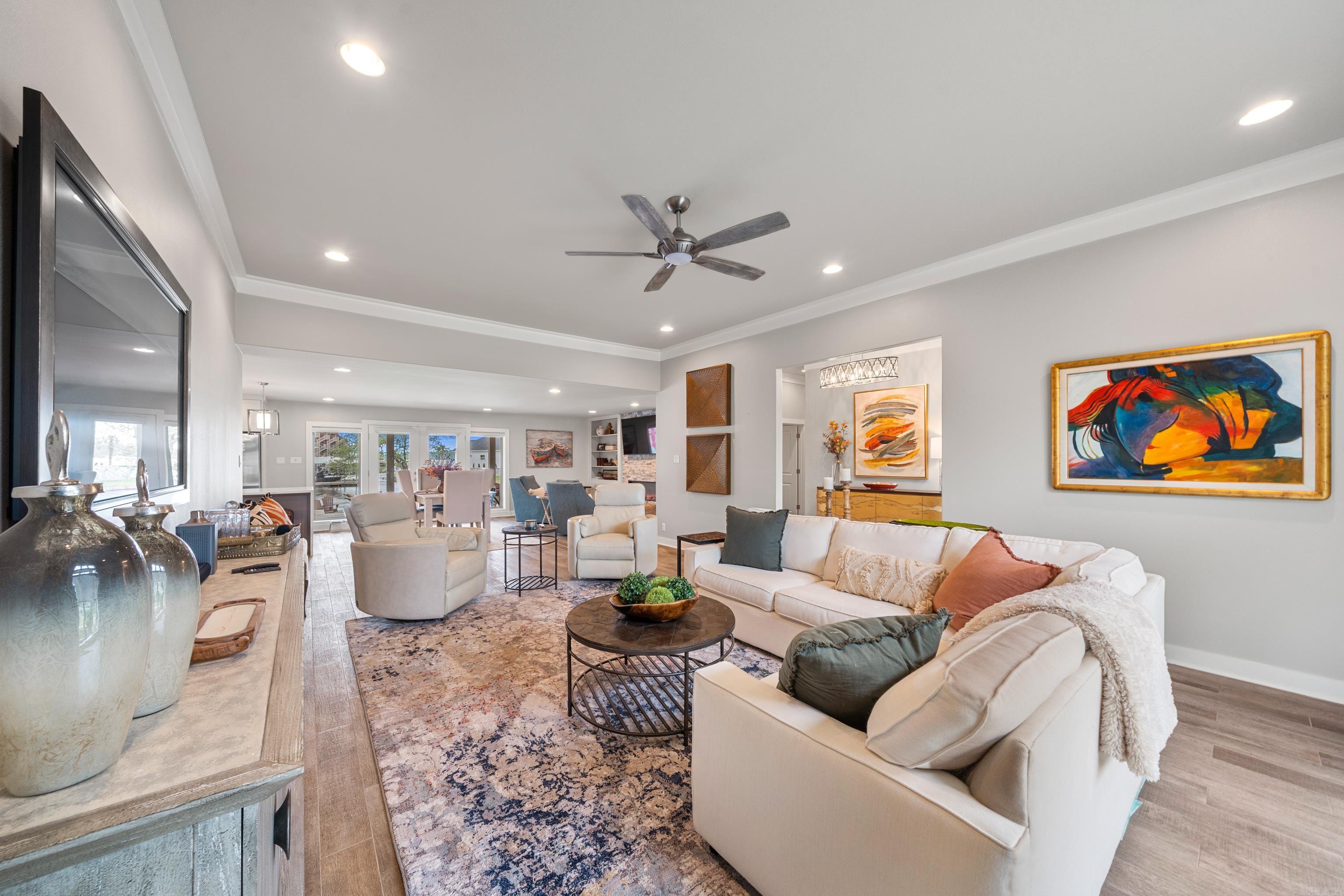 2341 Higdon Ferry