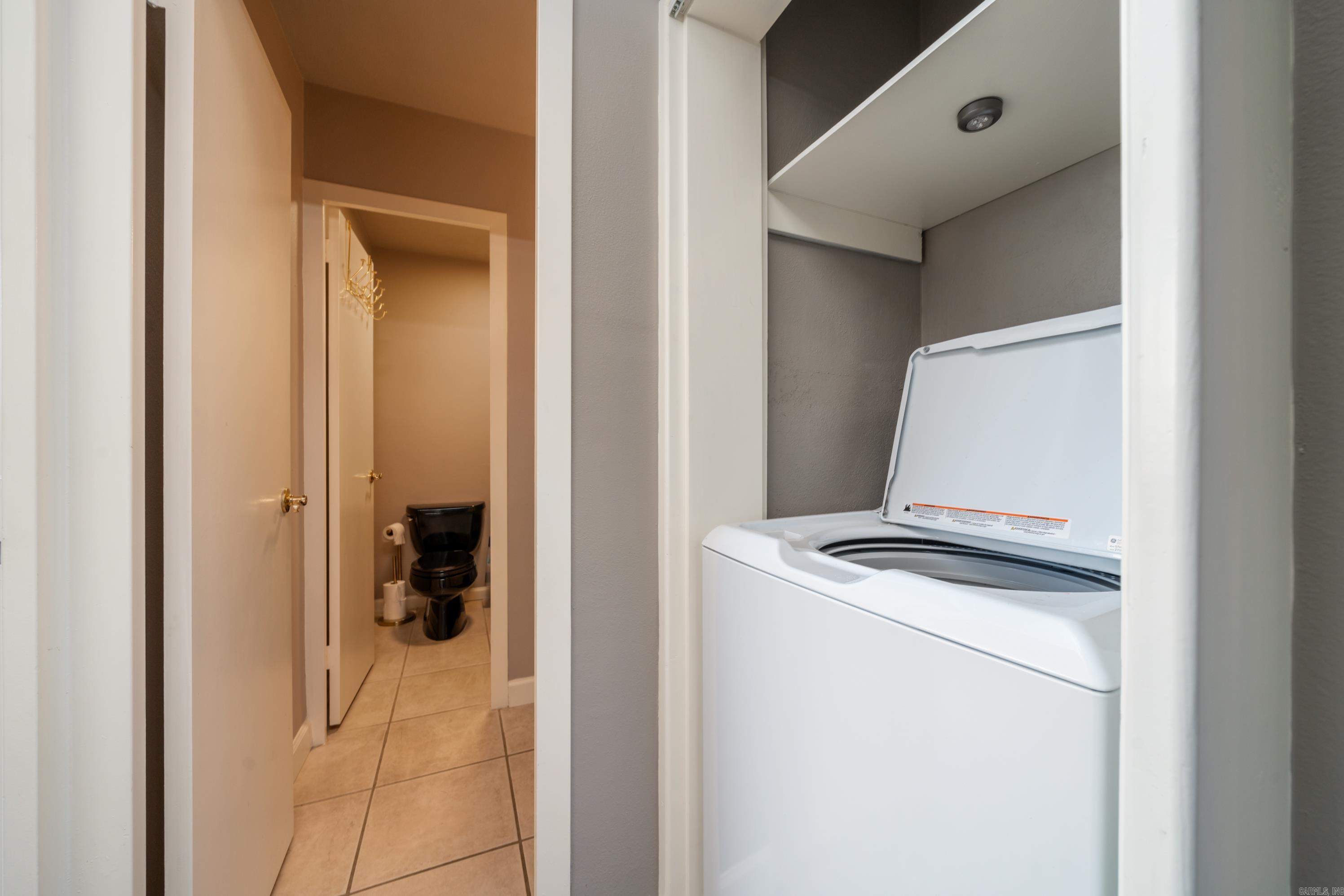 740 Weston Road Unit: 102