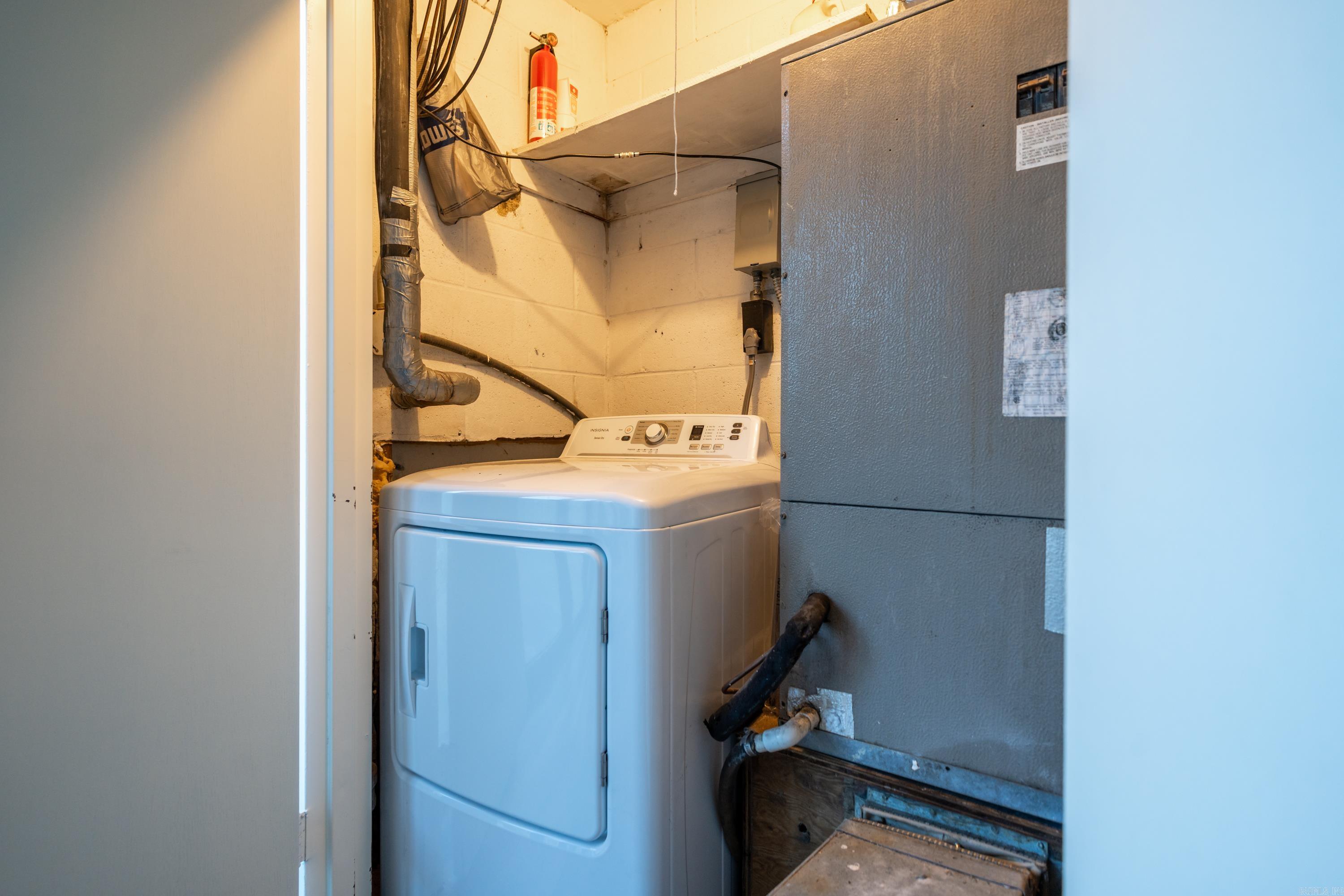 740 Weston Road Unit: 102