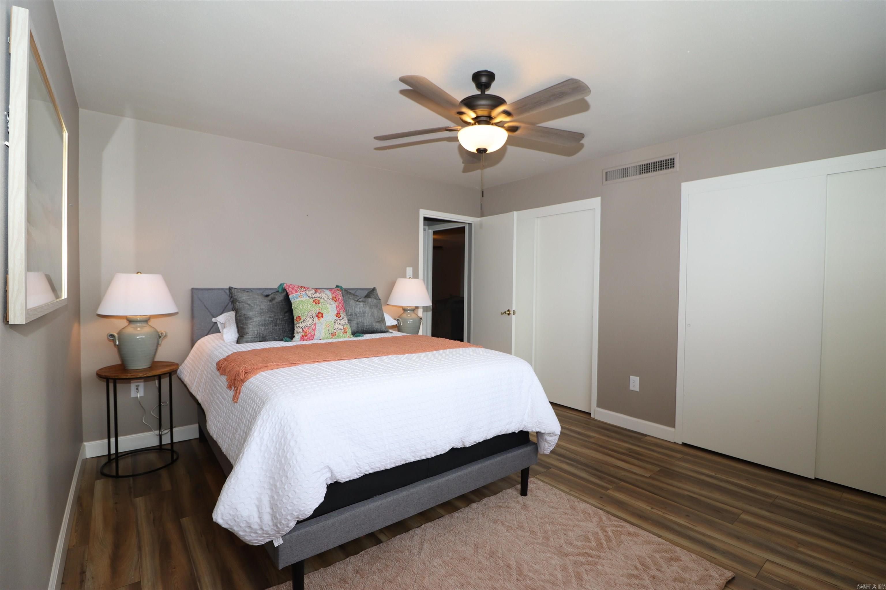 740 Weston Road Unit: 102