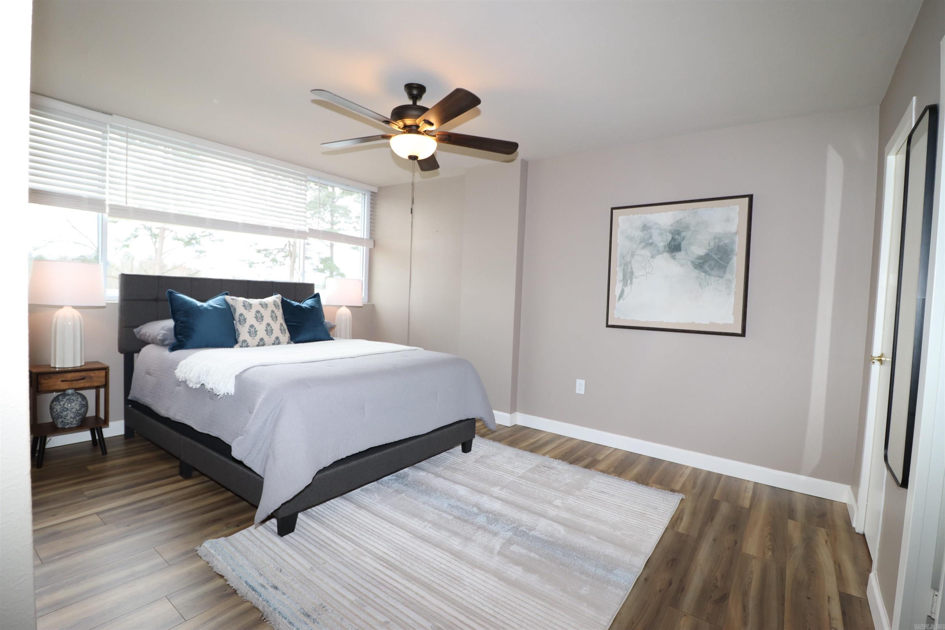 740 Weston Road Unit: 102