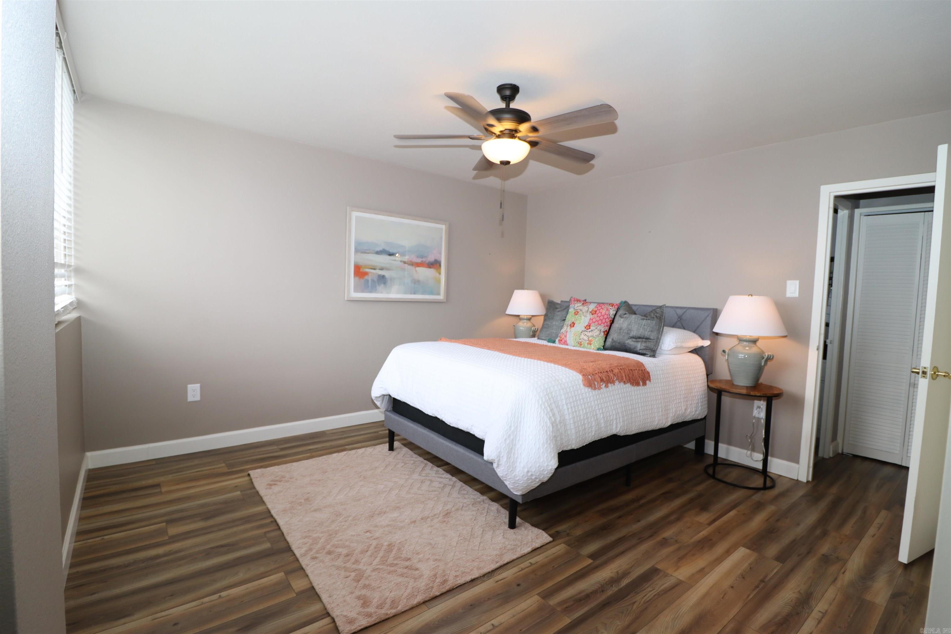 740 Weston Road Unit: 102