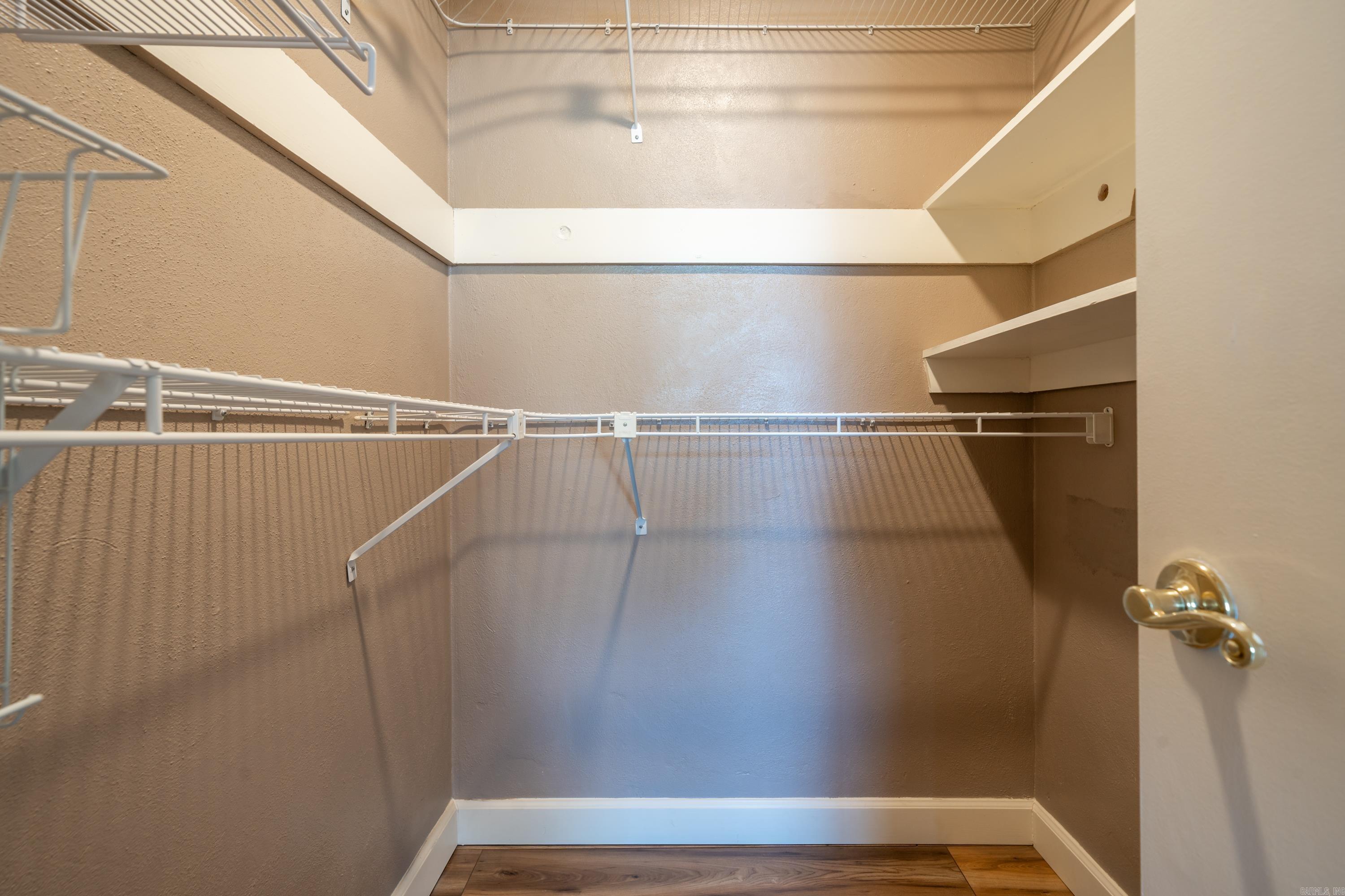 740 Weston Road Unit: 102
