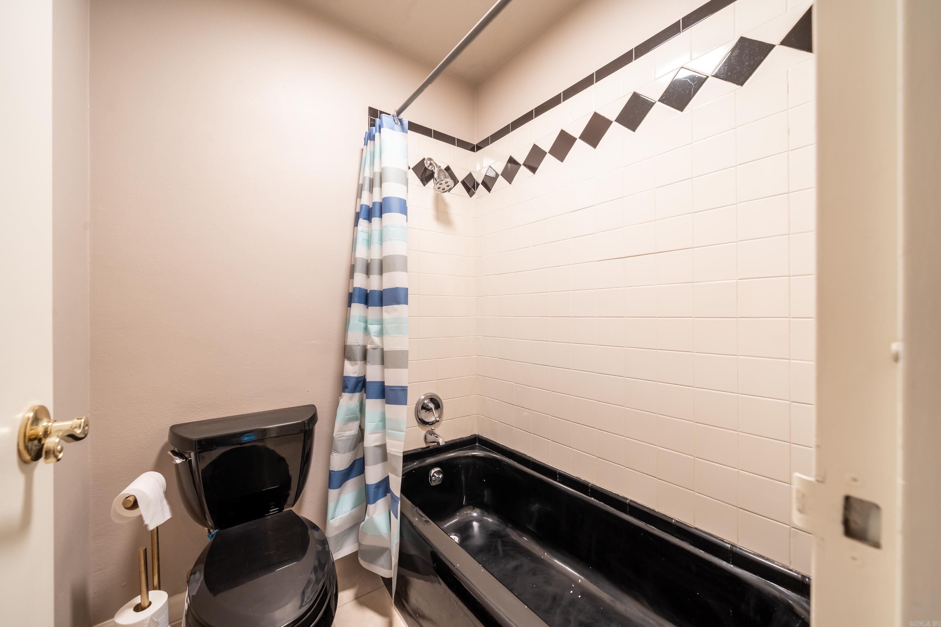 740 Weston Road Unit: 102