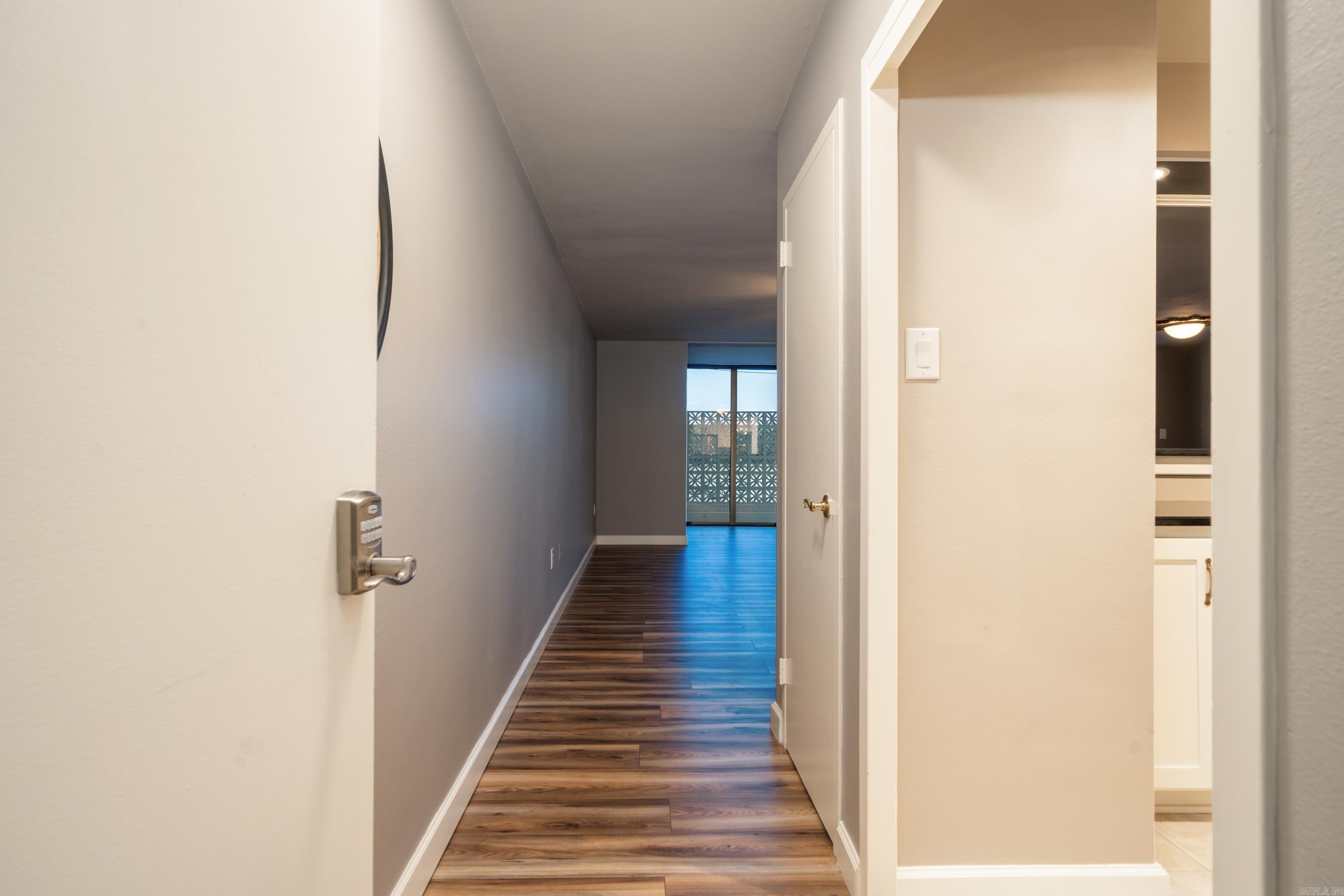 740 Weston Road Unit: 102