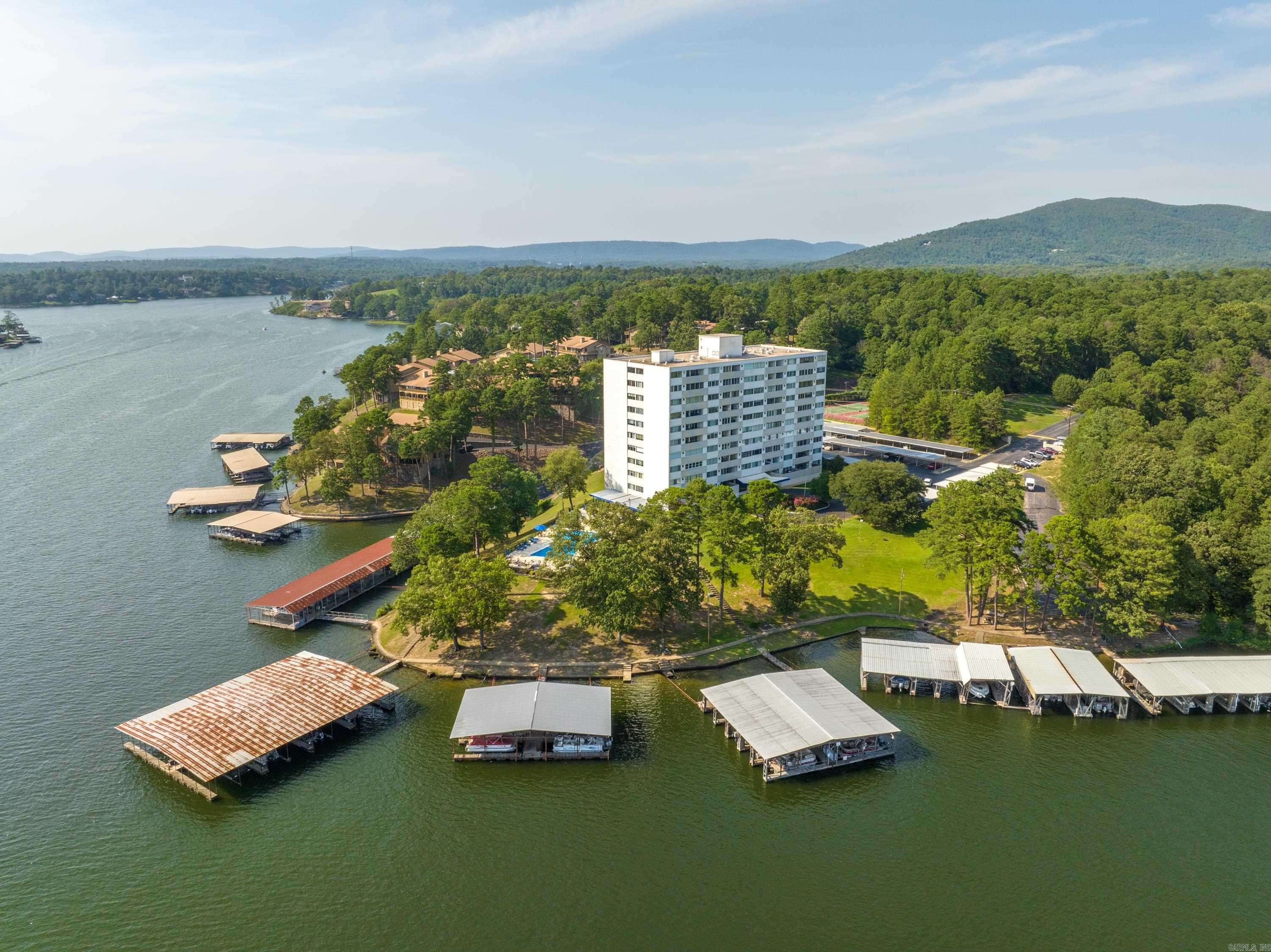 740 Weston Road Unit: 102