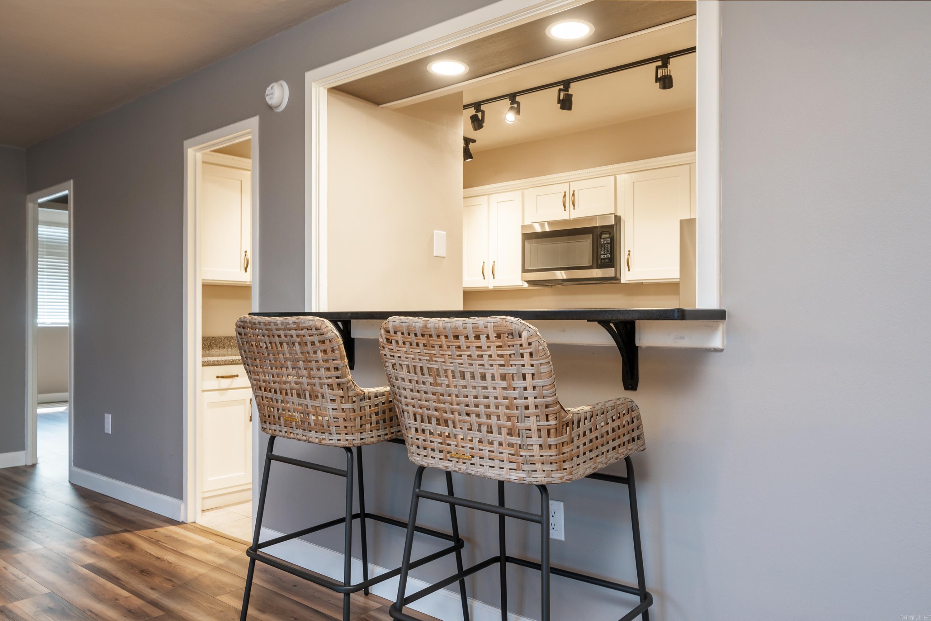 740 Weston Road Unit: 102