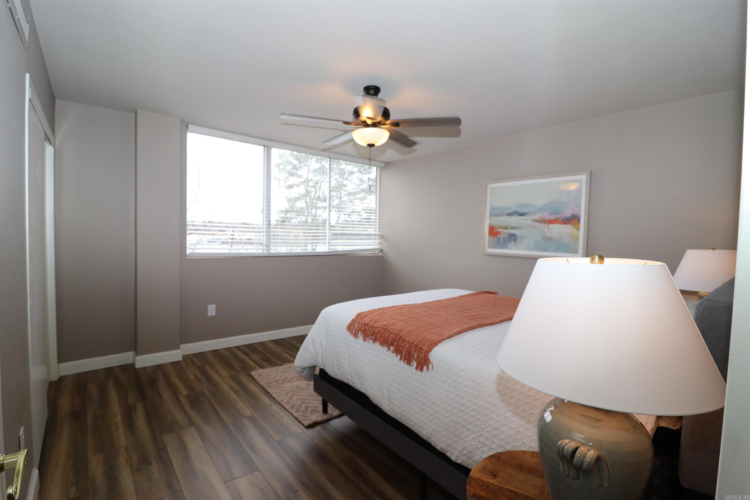 740 Weston Road Unit: 102