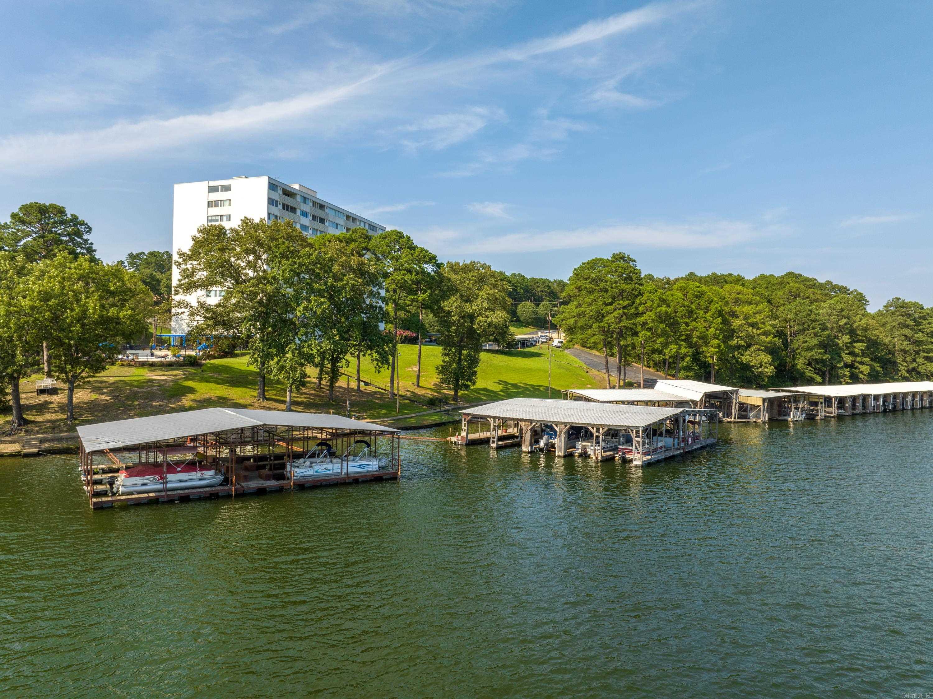 740 Weston Road Unit: 102