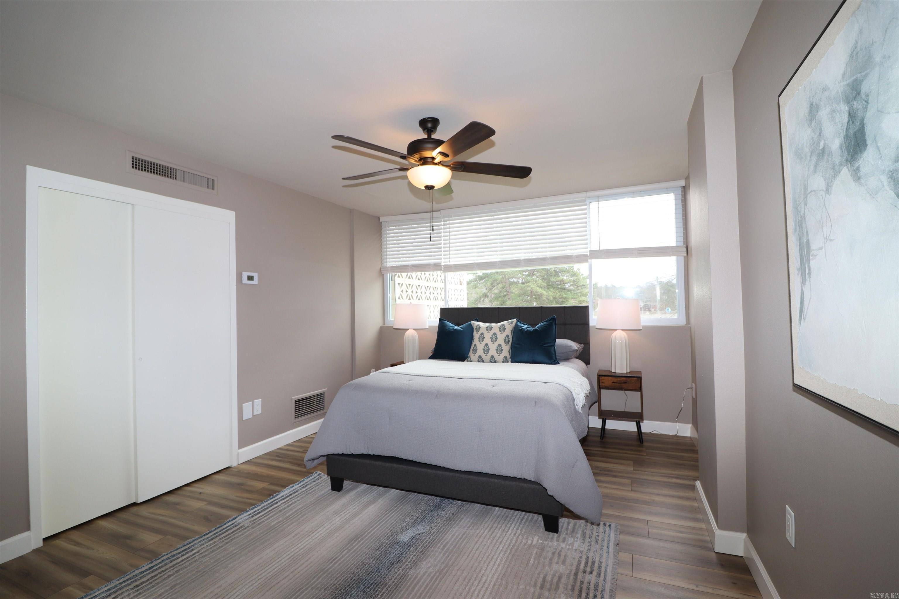 740 Weston Road Unit: 102