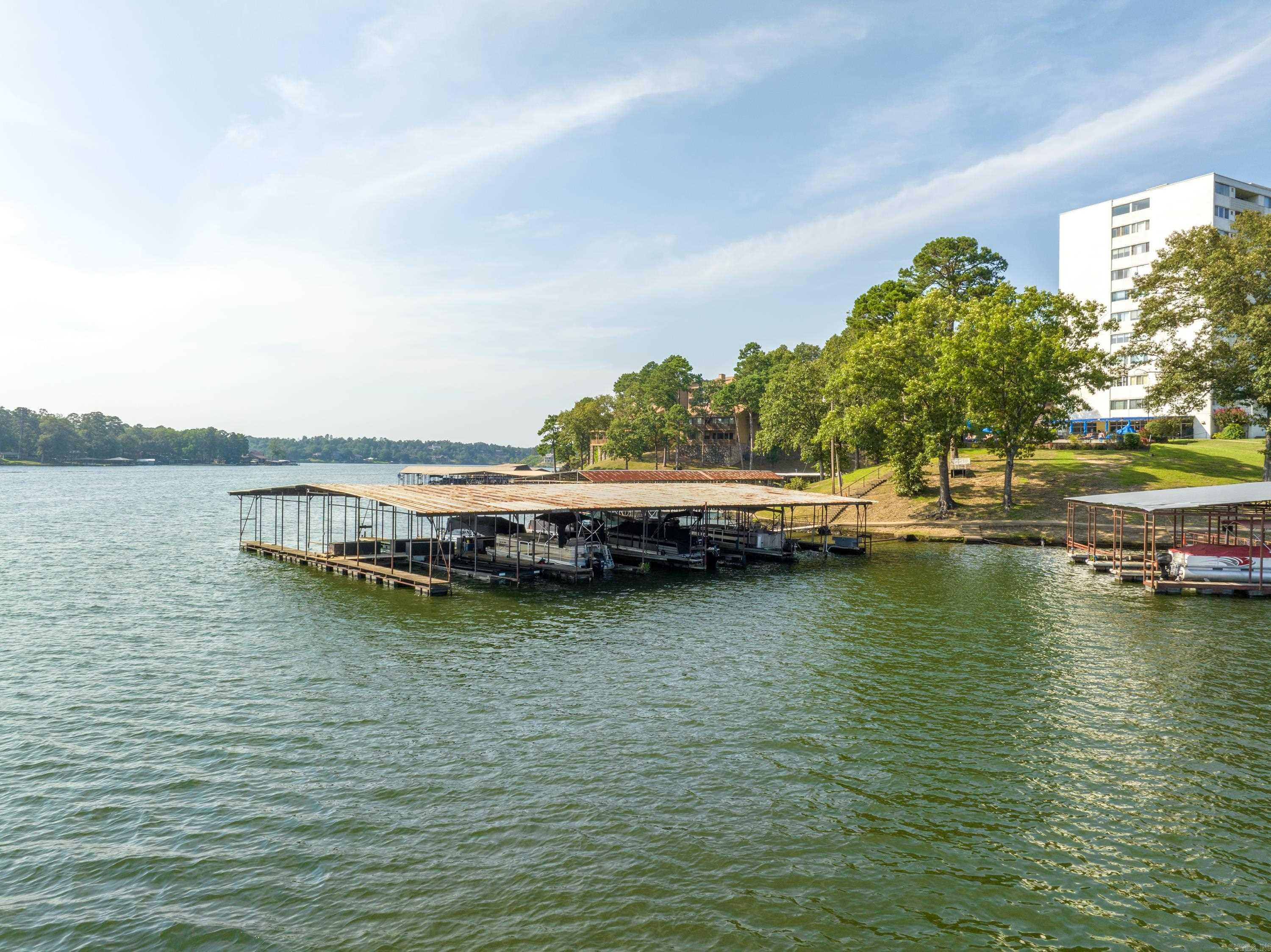 740 Weston Road Unit: 102
