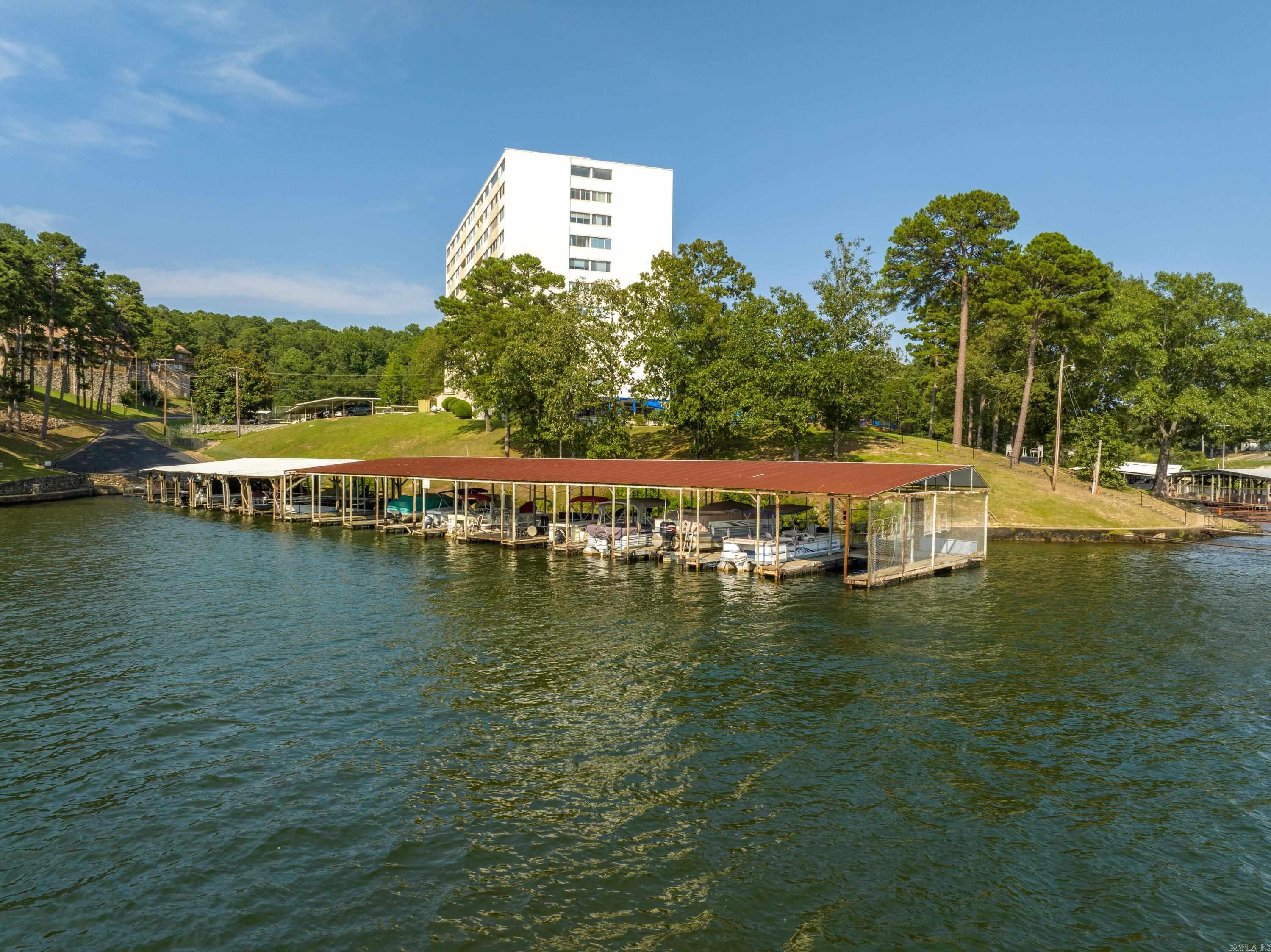 740 Weston Road Unit: 102