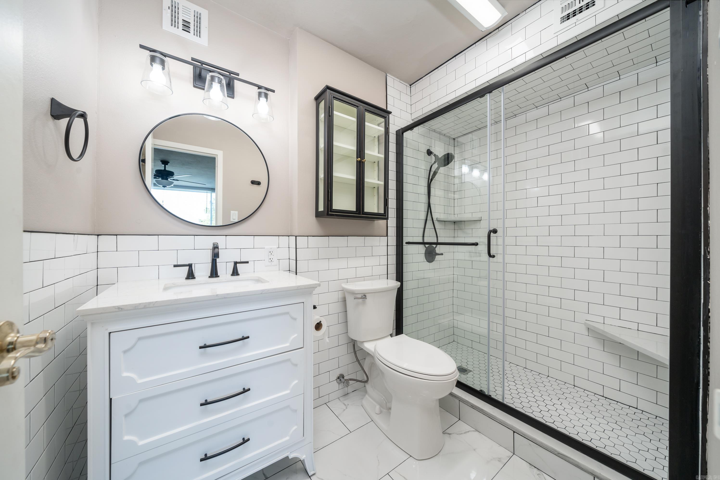 740 Weston Road Unit: 102