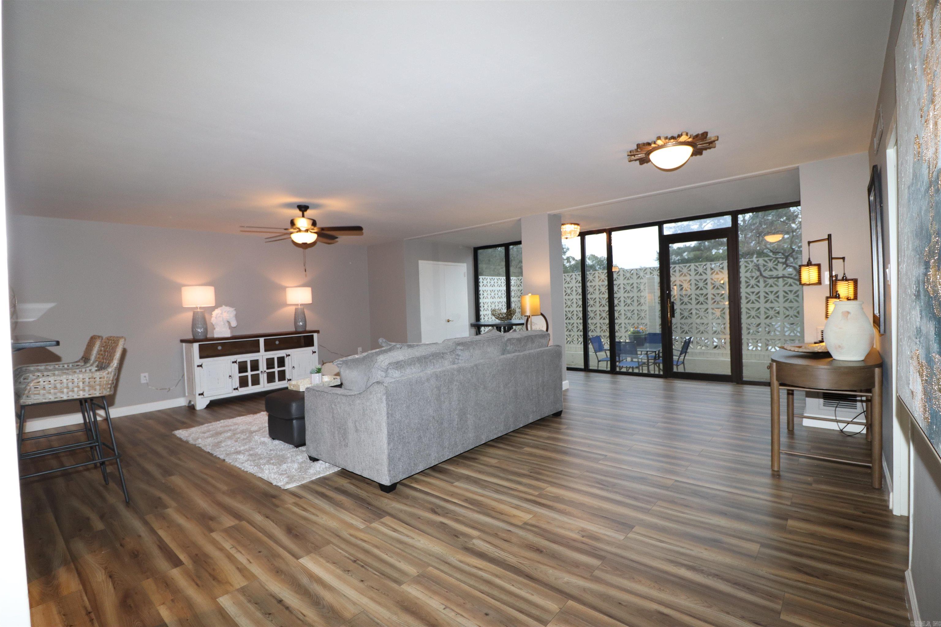 740 Weston Road Unit: 102