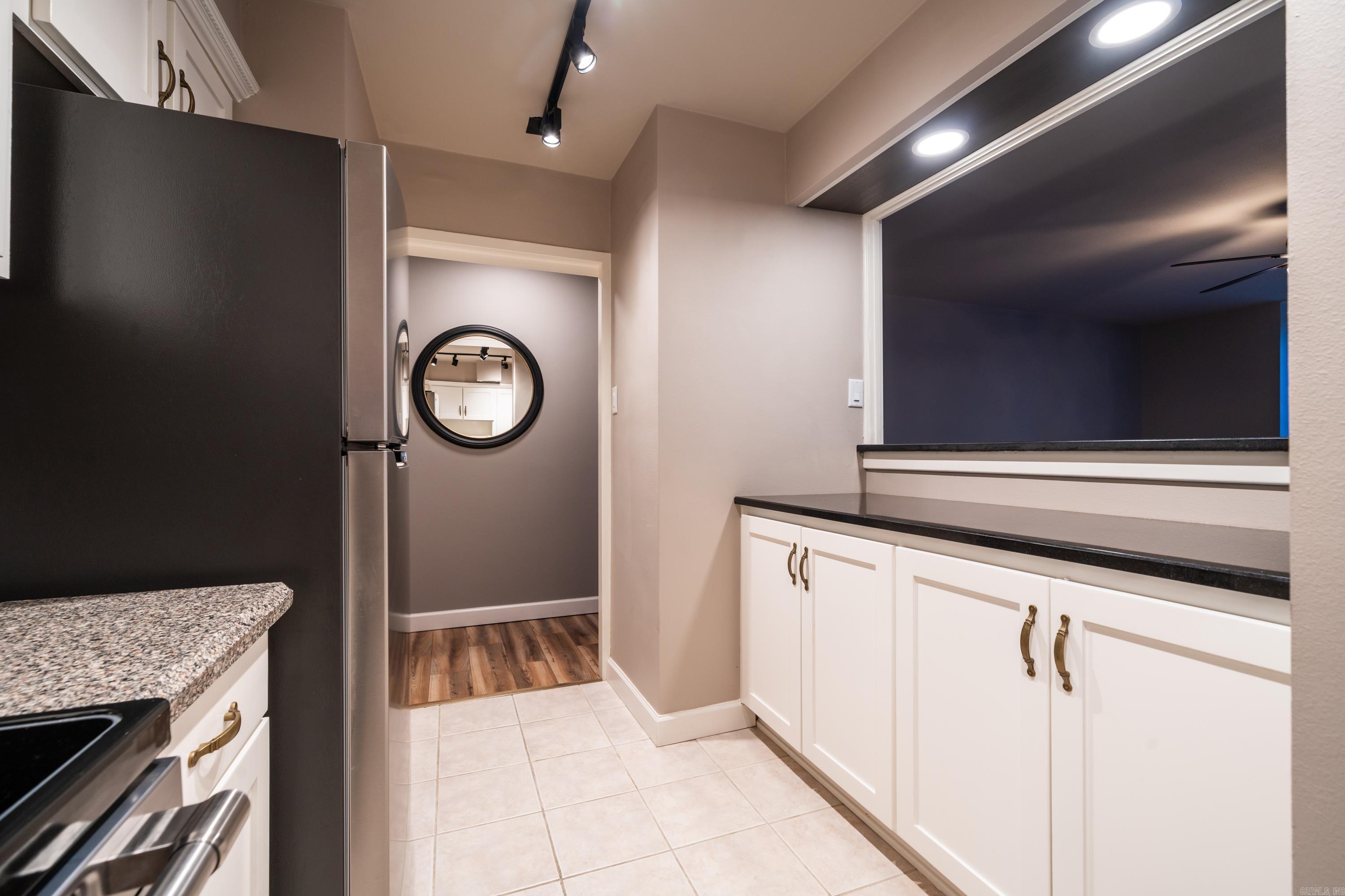 740 Weston Road Unit: 102
