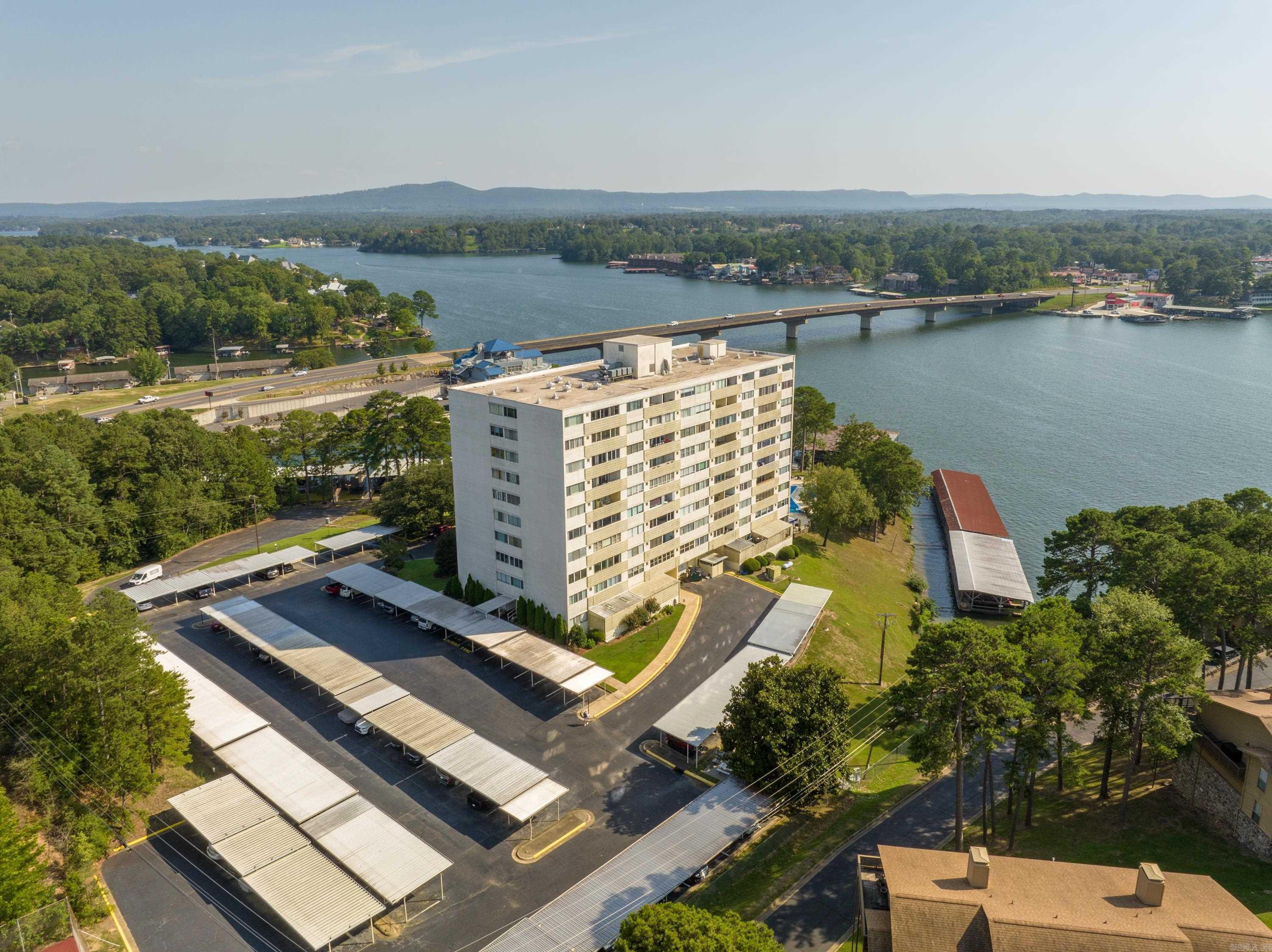 740 Weston Road Unit: 102