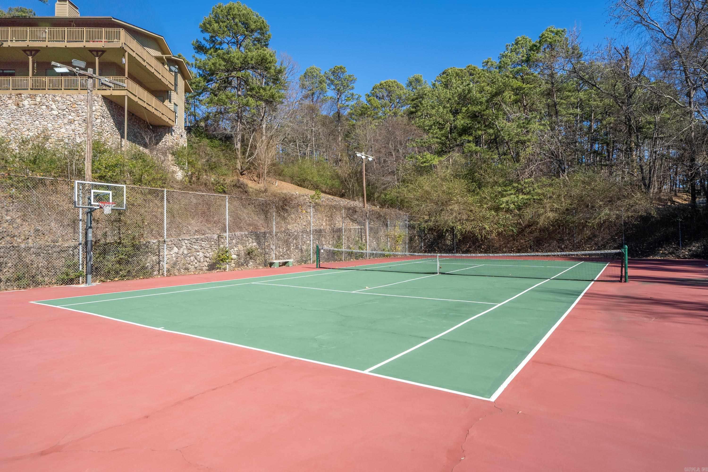 740 Weston Road Unit: 102